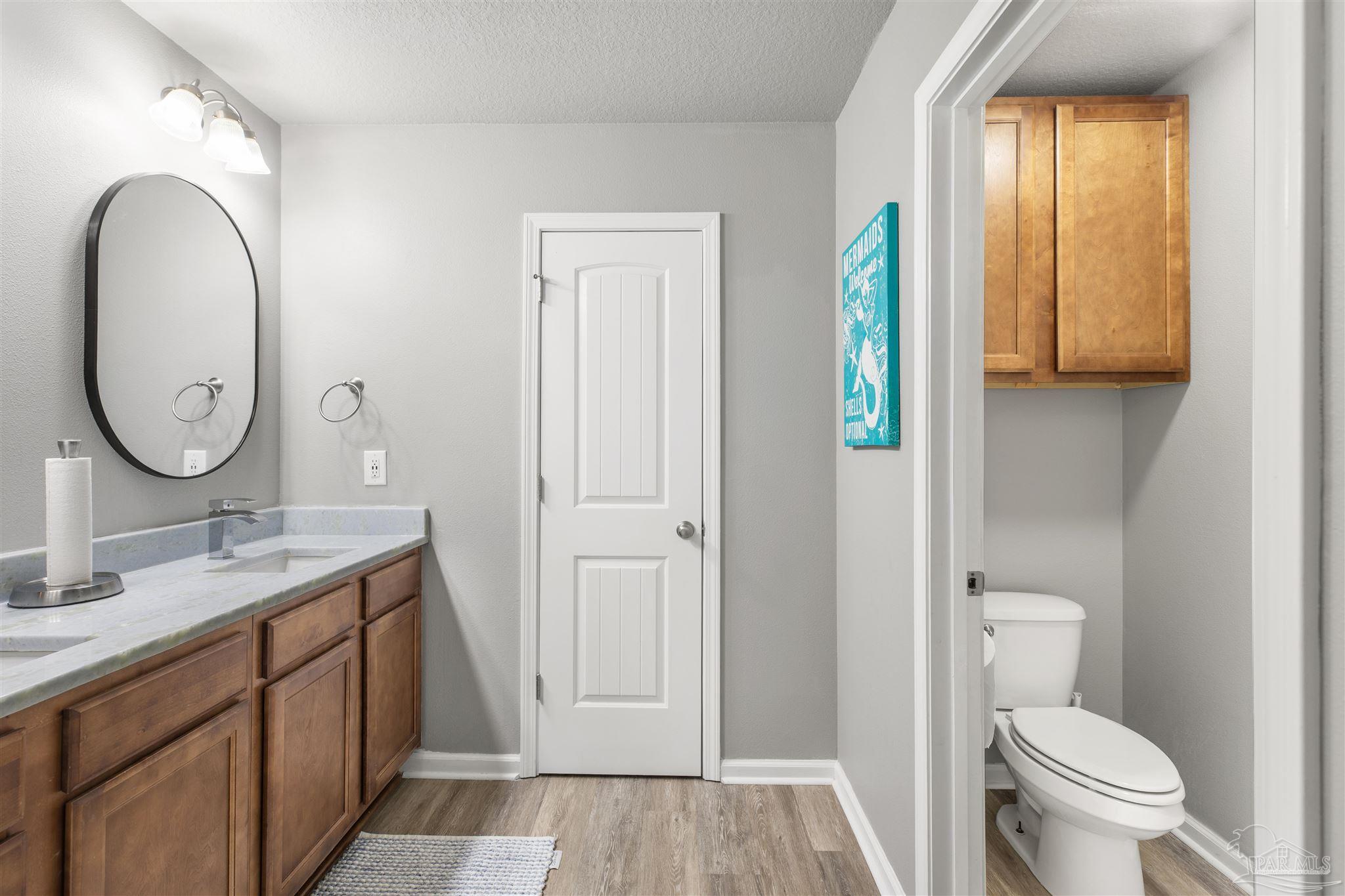 126 Cottage View Dr