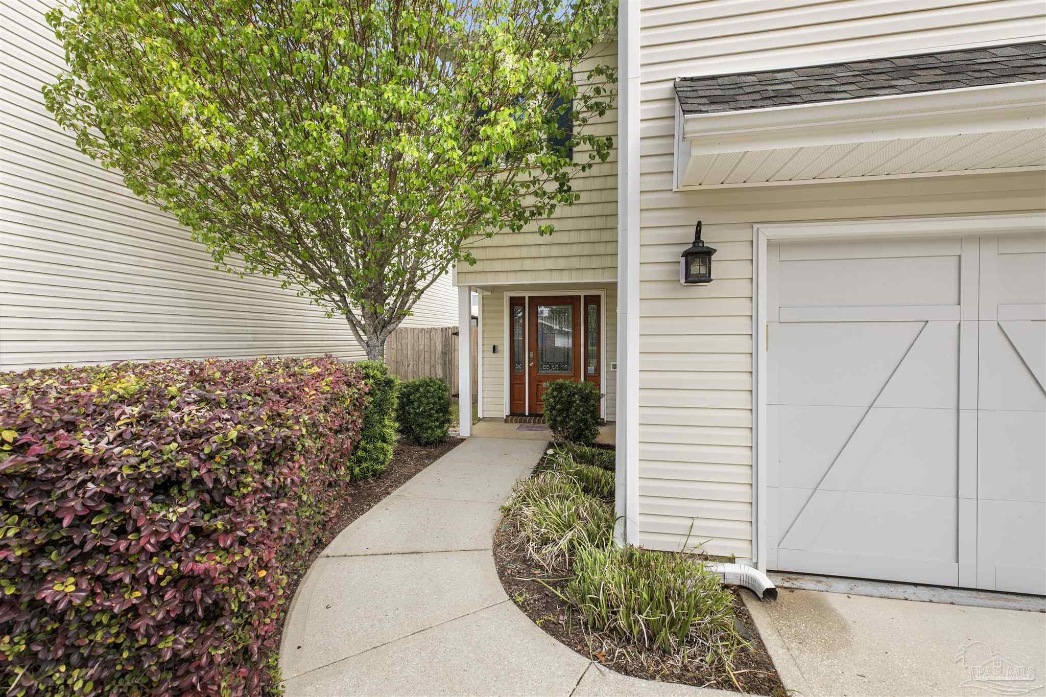 126 Cottage View Dr