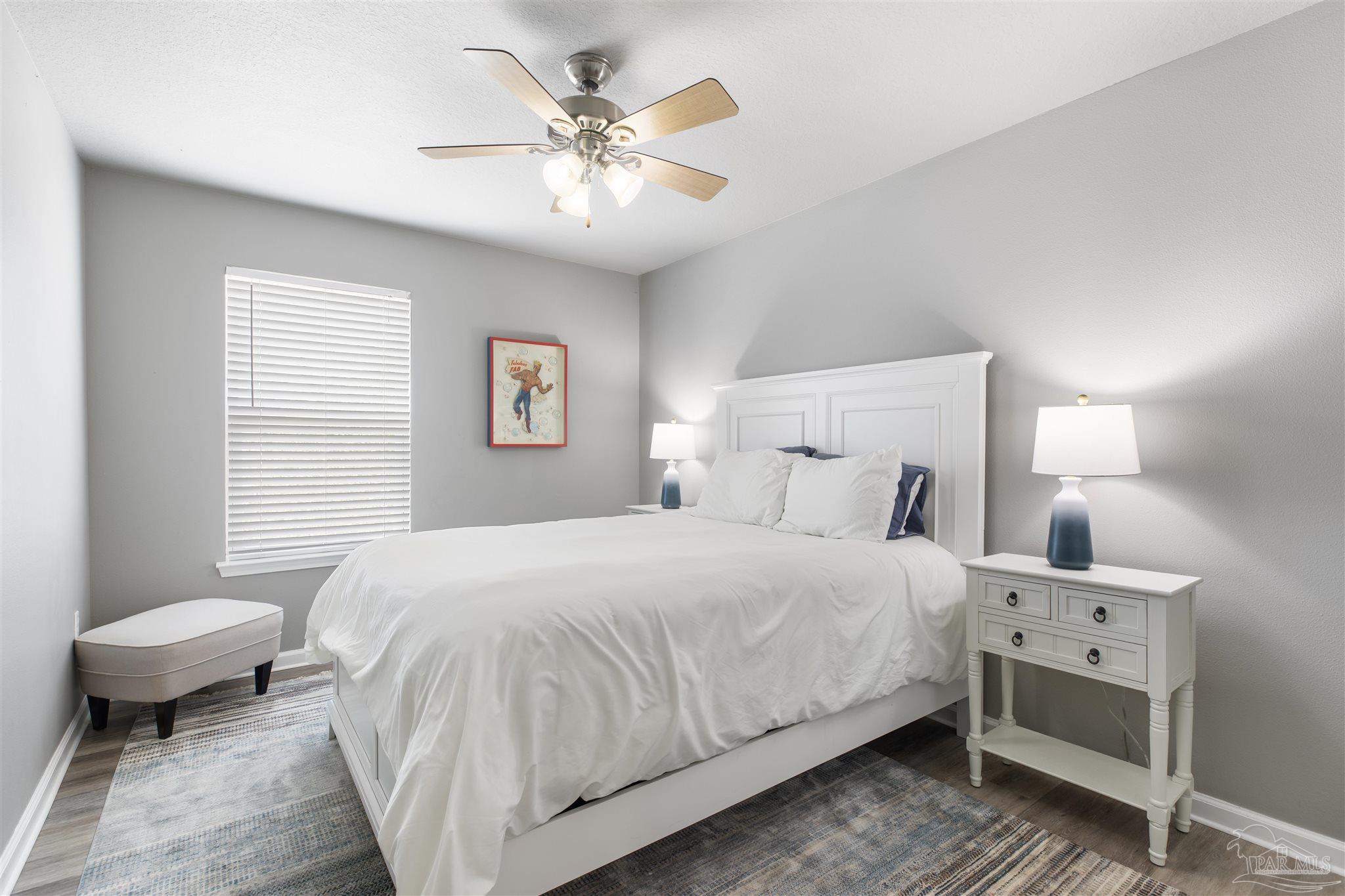 126 Cottage View Dr
