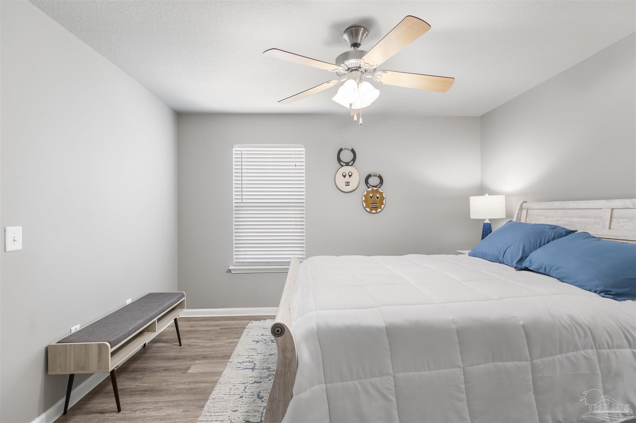 126 Cottage View Dr