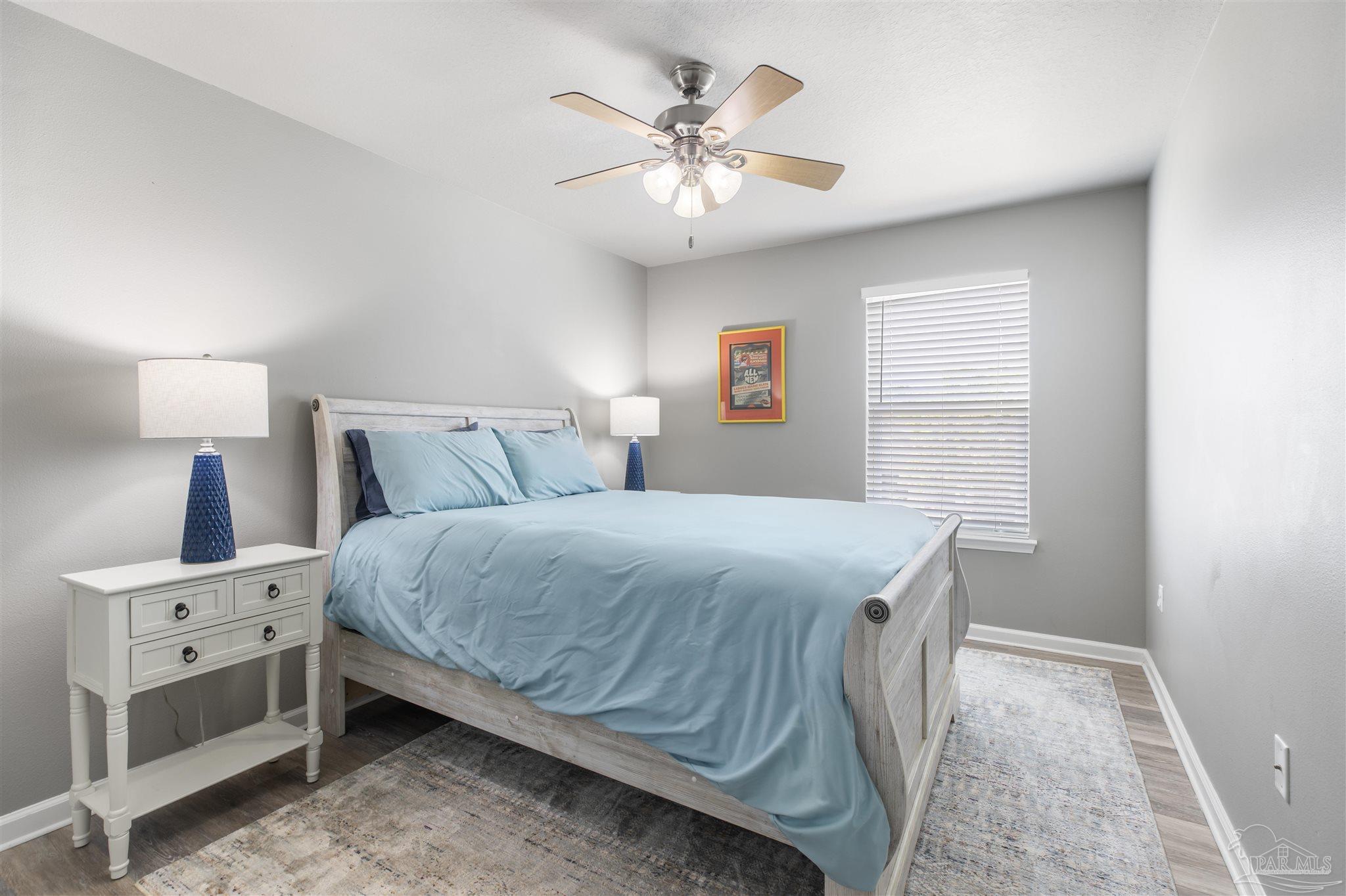 126 Cottage View Dr