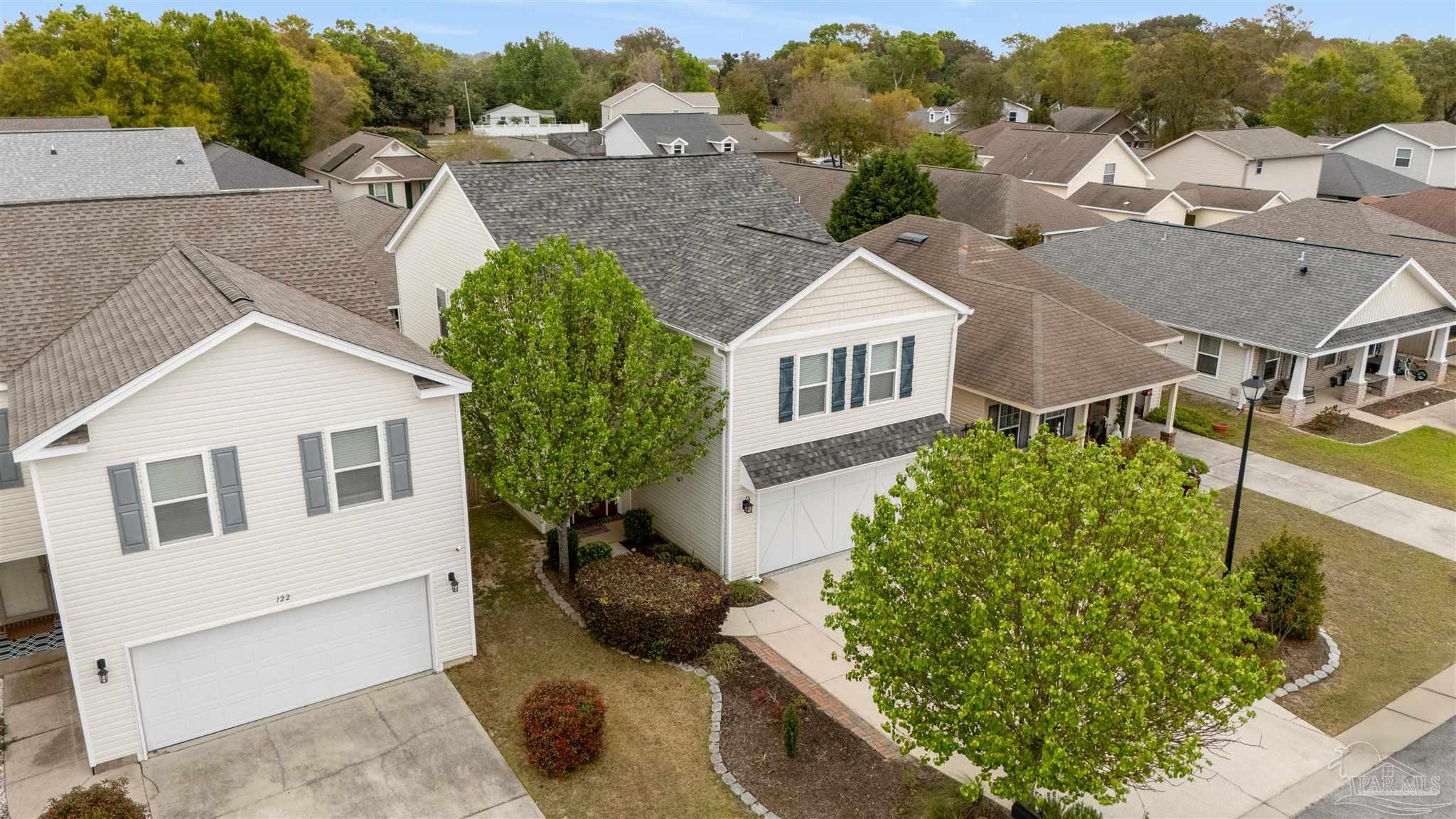 126 Cottage View Dr