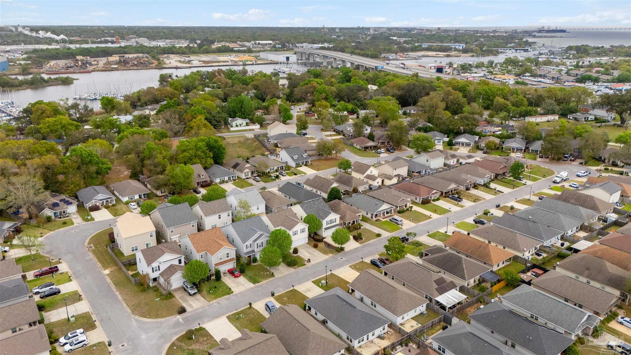 126 Cottage View Dr