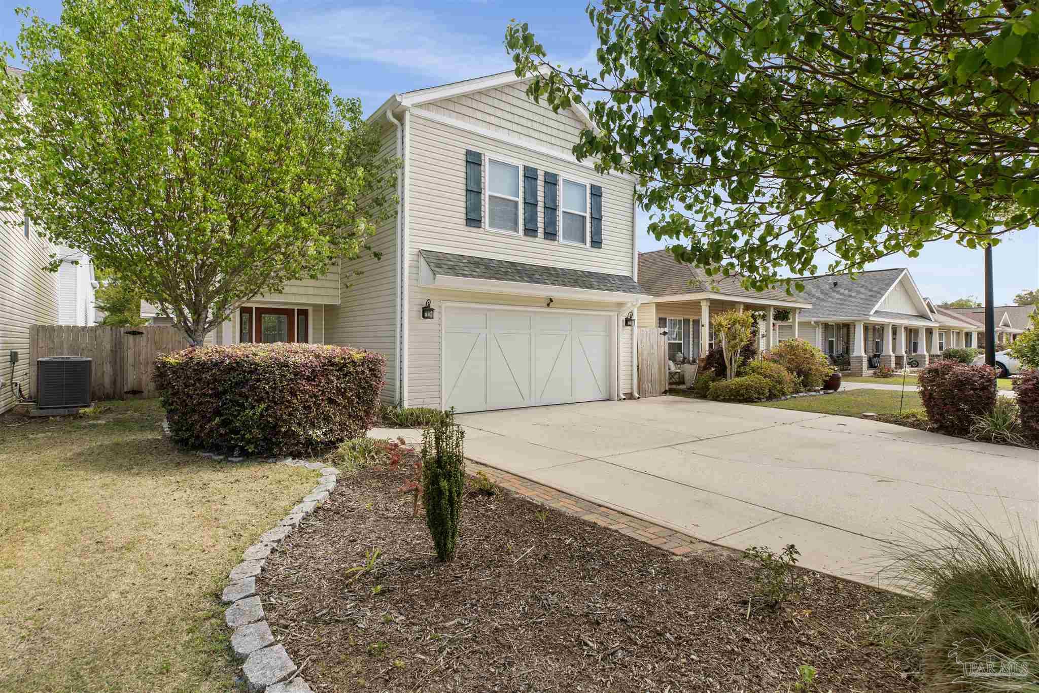 126 Cottage View Dr