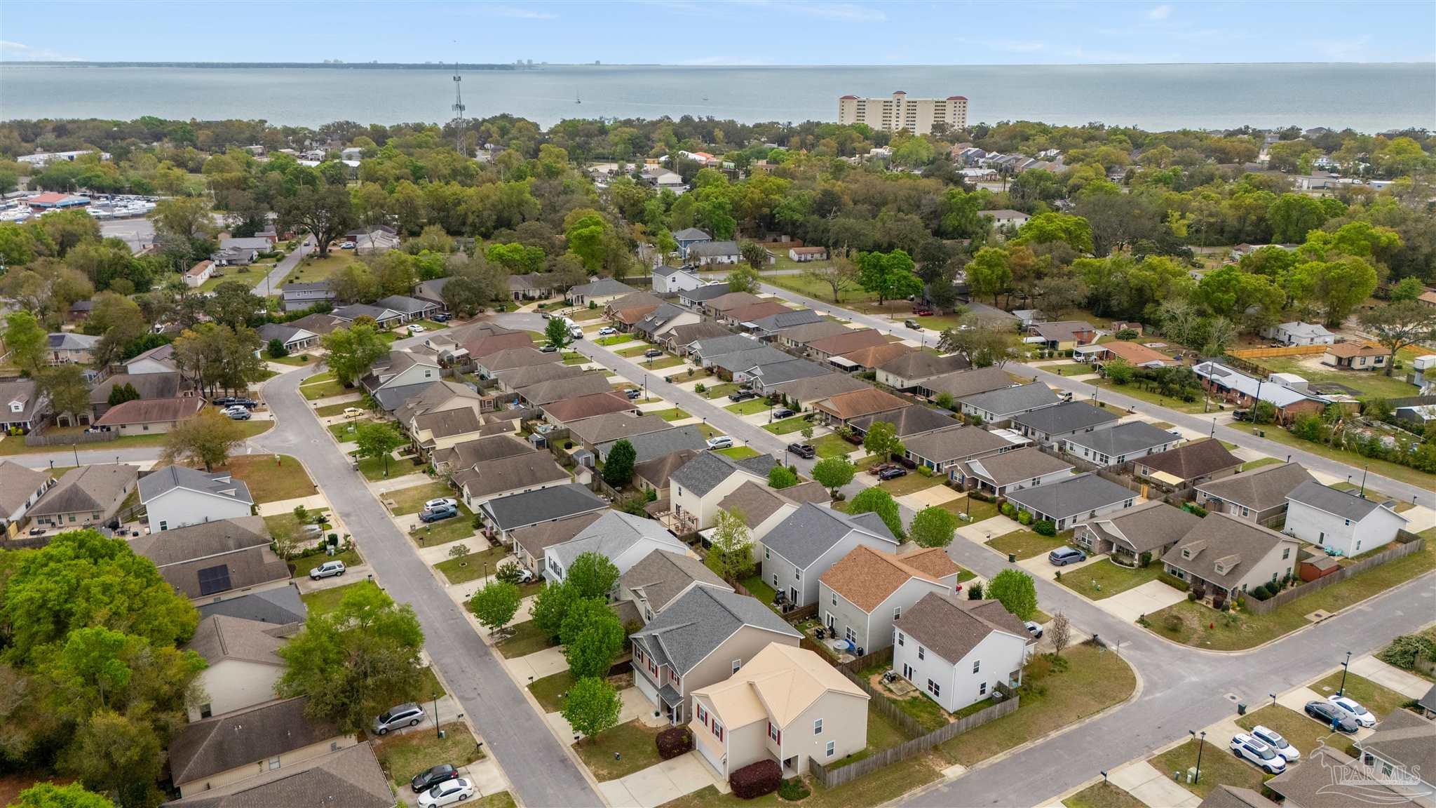 126 Cottage View Dr