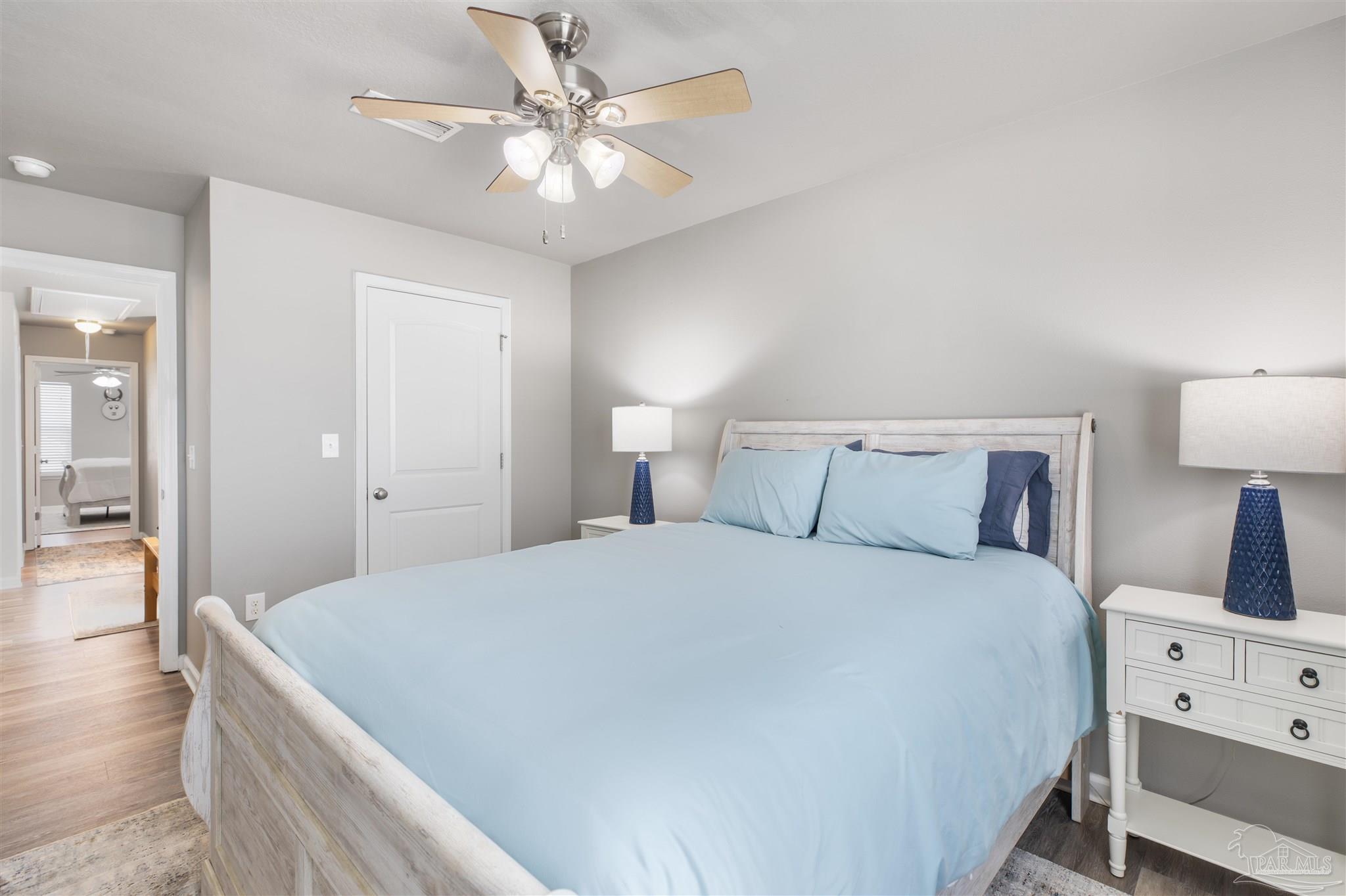 126 Cottage View Dr