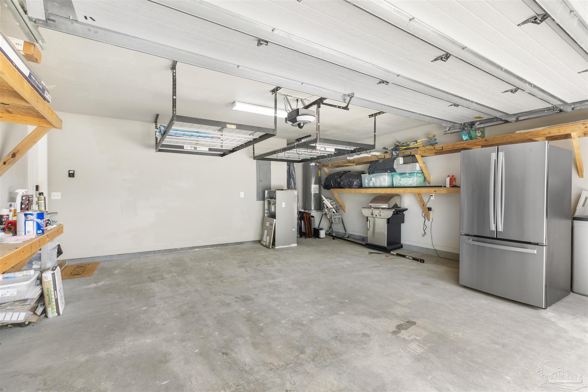 126 Cottage View Dr