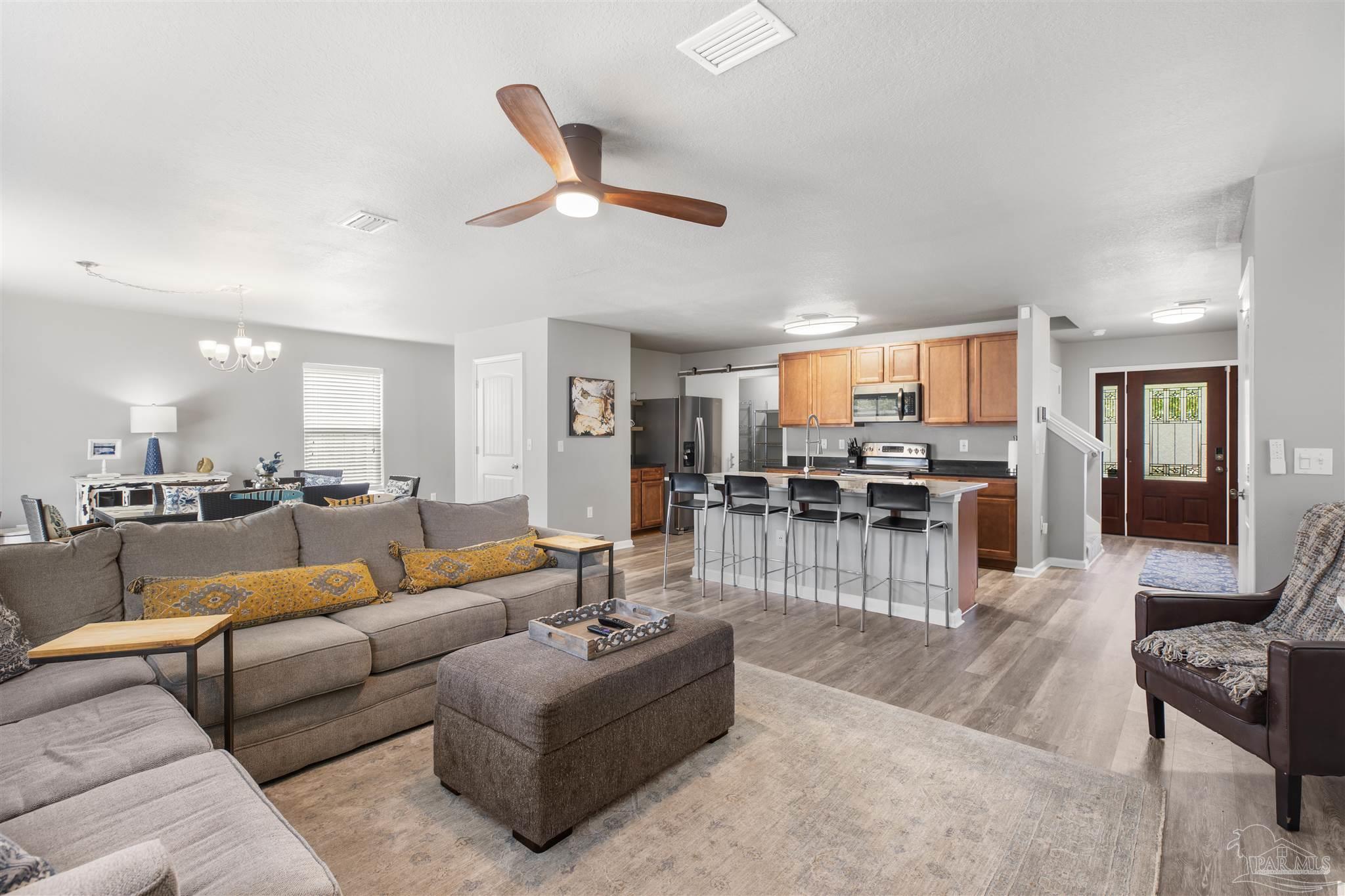 126 Cottage View Dr