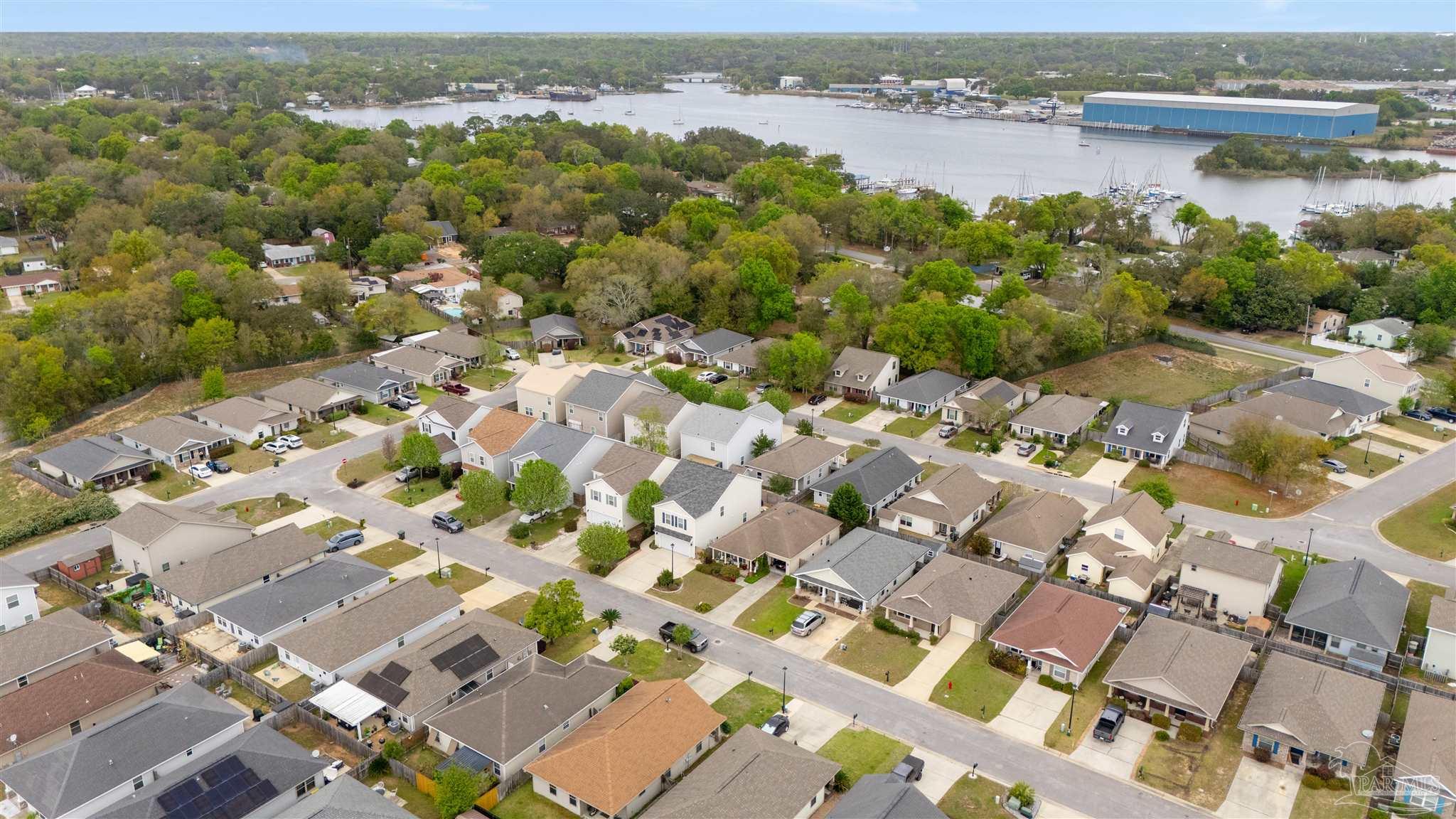126 Cottage View Dr