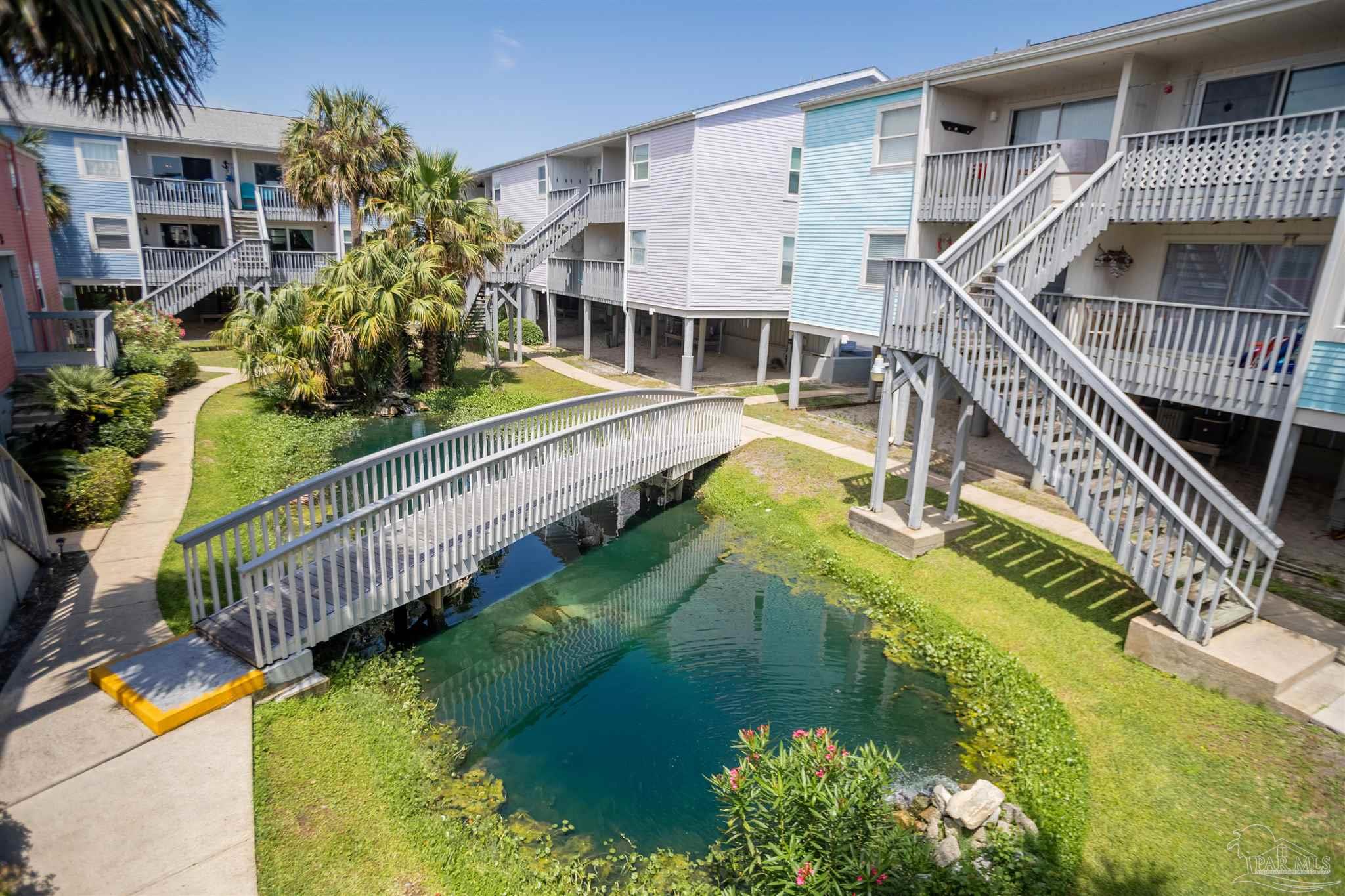 1650 Via Deluna Dr # 2 Unit: A-2