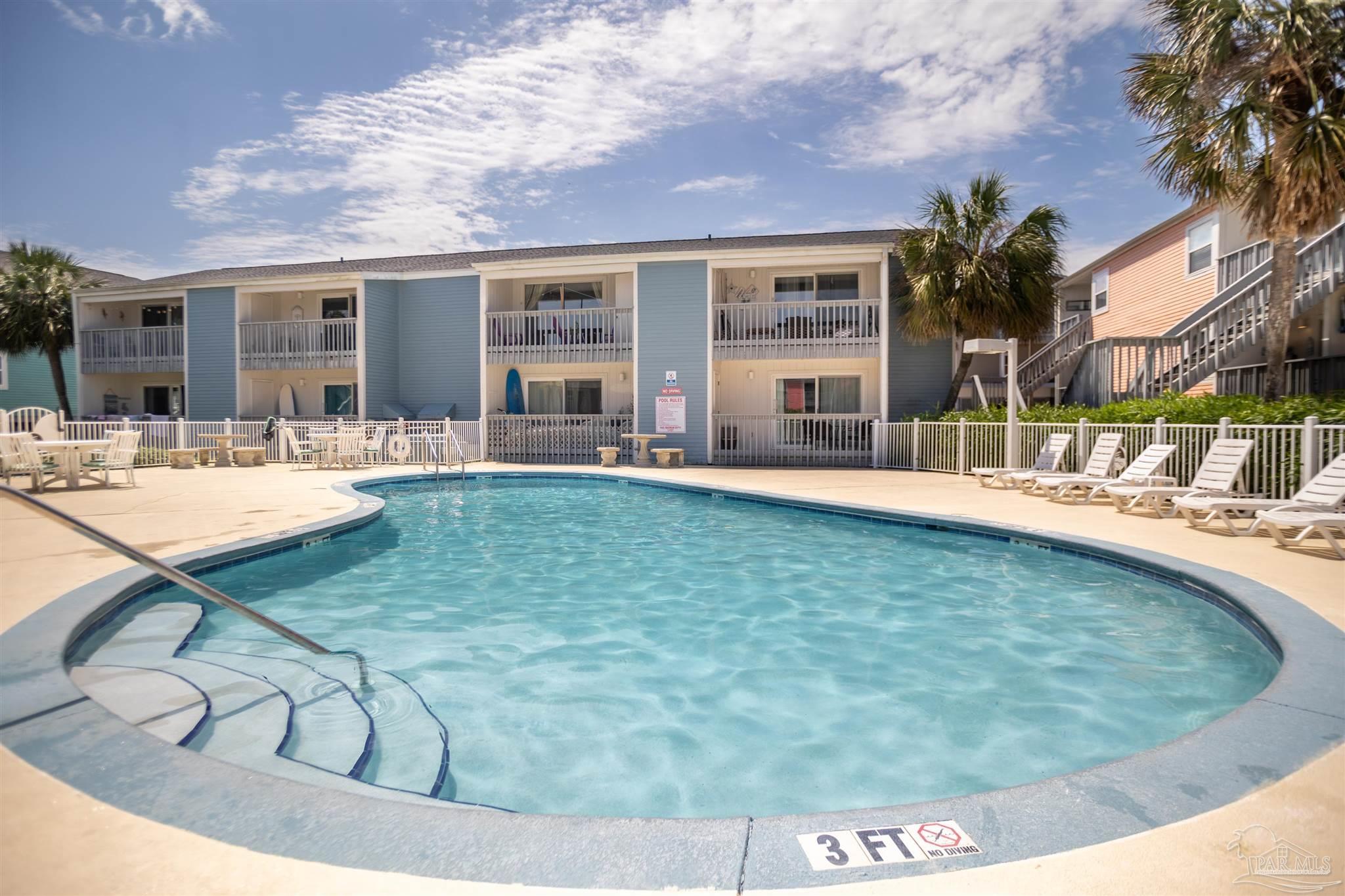 1650 Via Deluna Dr # 2 Unit: A-2