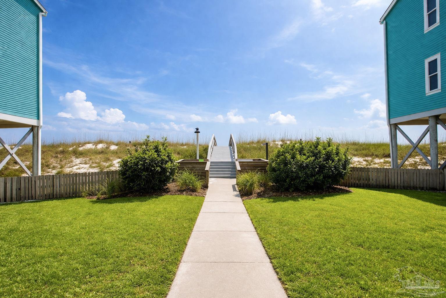 1650 Via Deluna Dr # 2 Unit: A-2