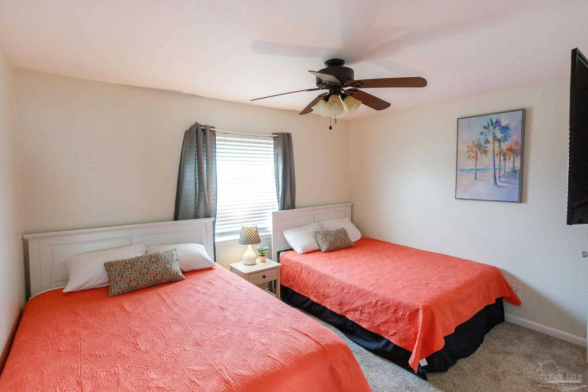 1650 Via Deluna Dr # 2 Unit: A-2