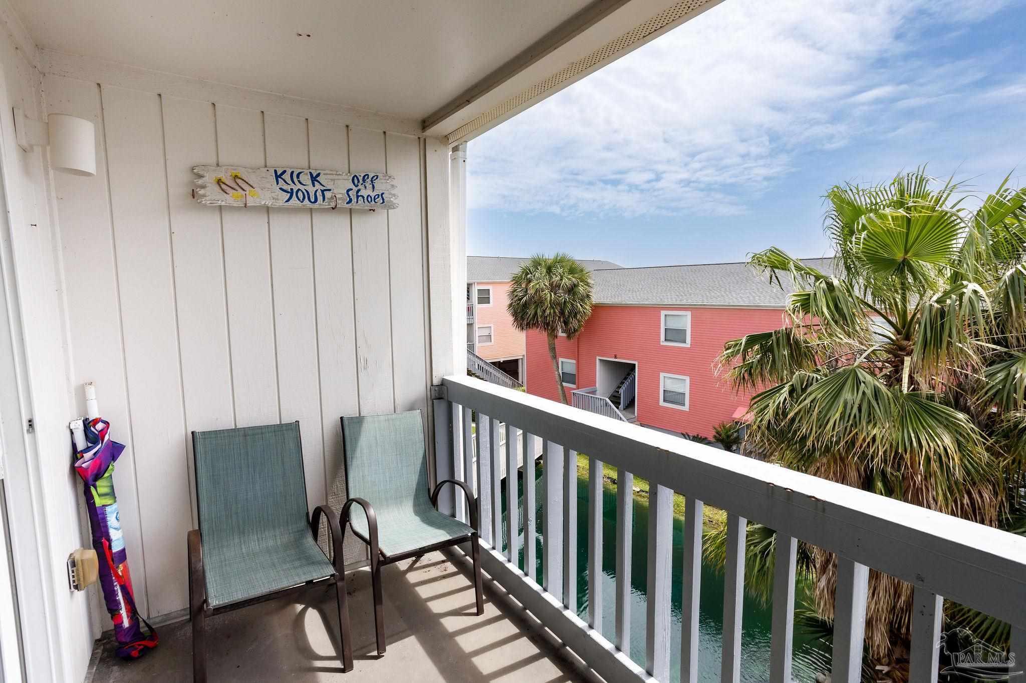 1650 Via Deluna Dr # 2 Unit: A-2