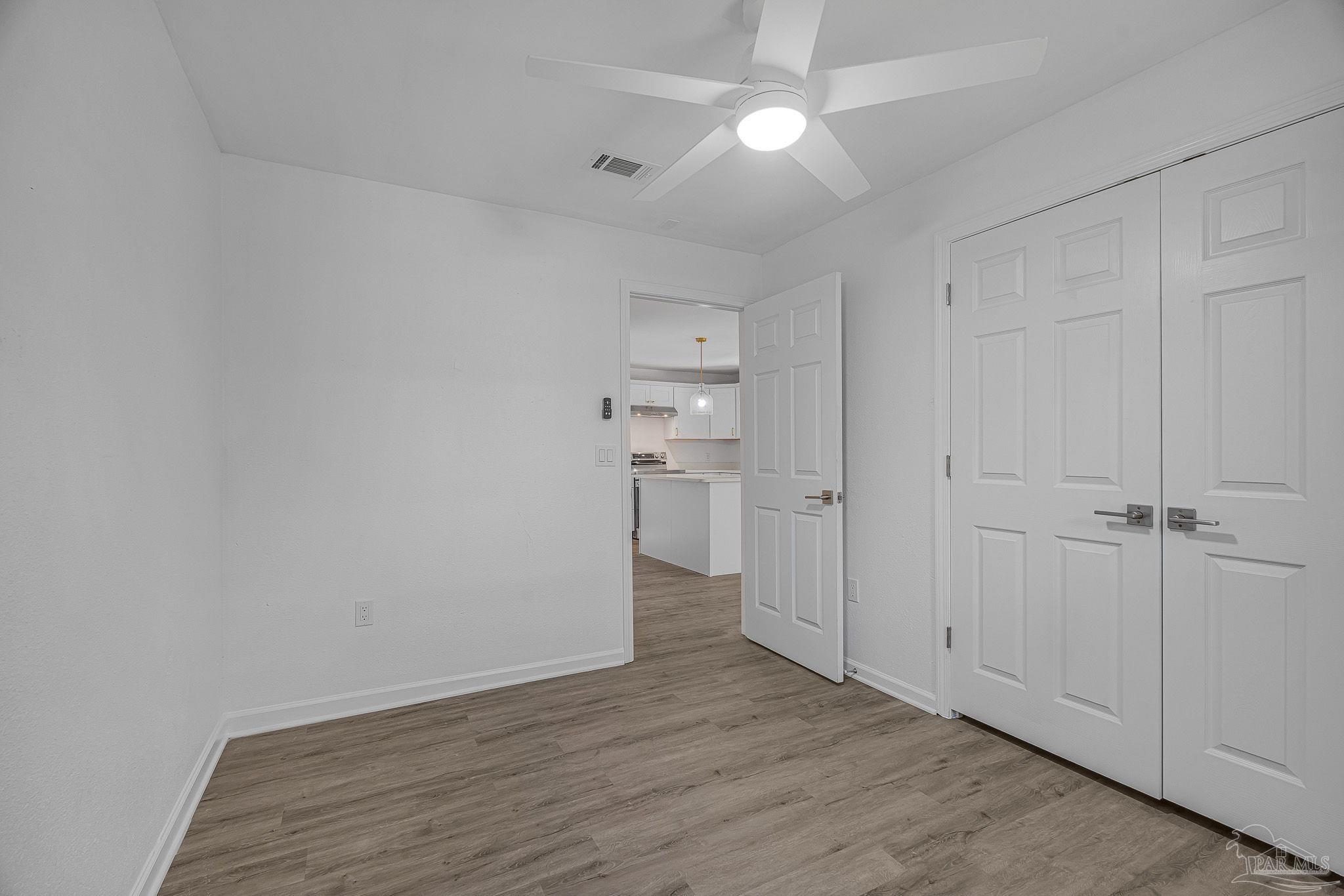 1802 W Godfrey St
