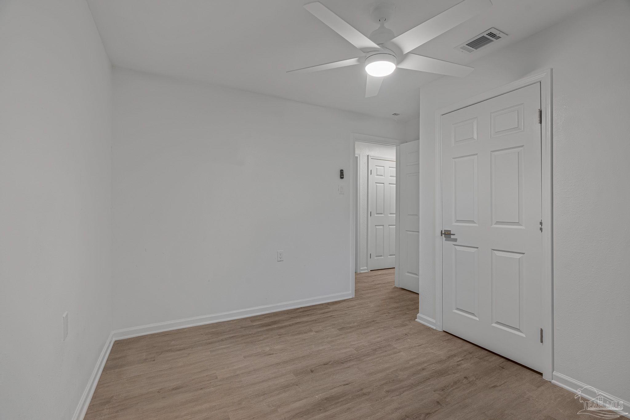 1802 W Godfrey St