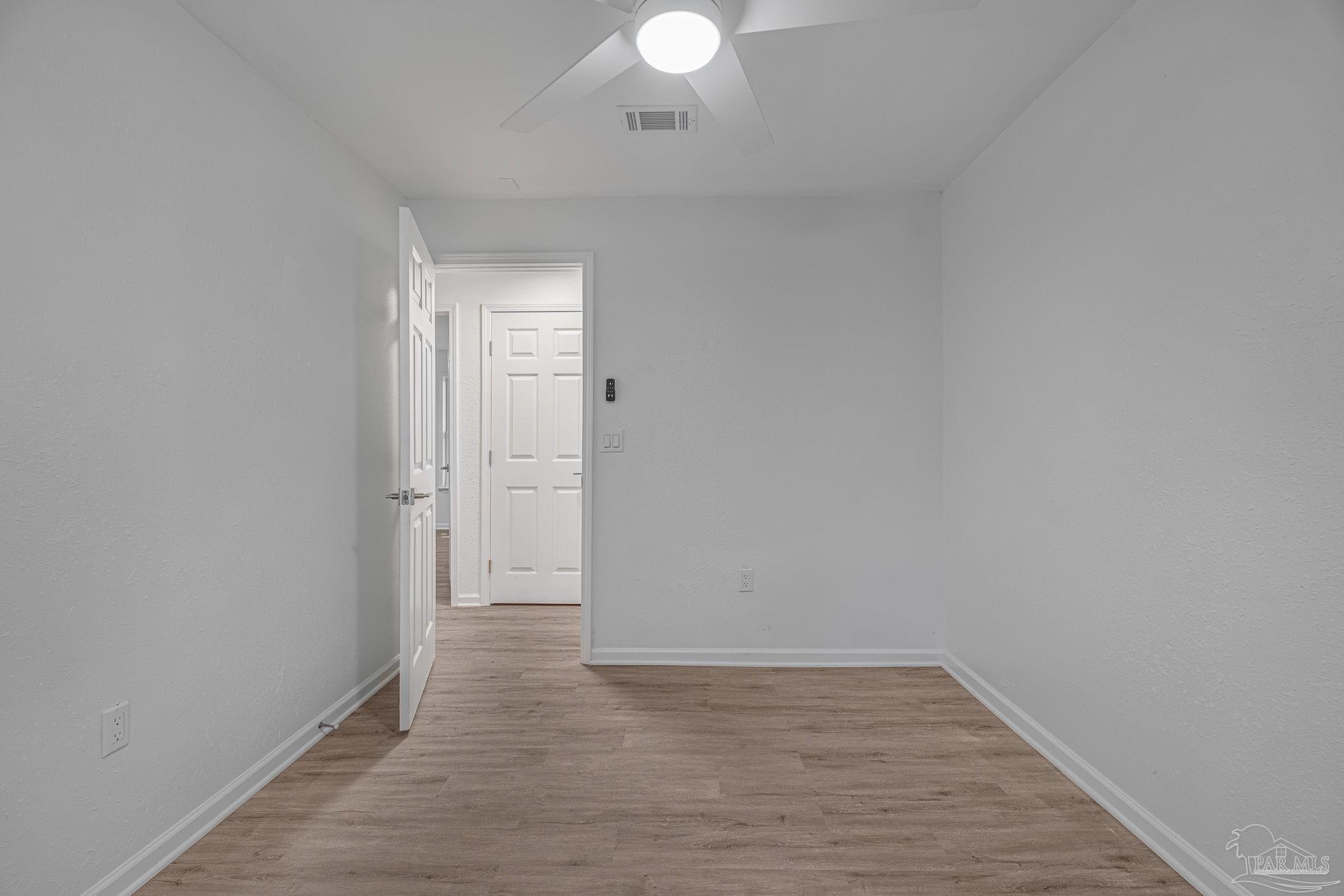1802 W Godfrey St
