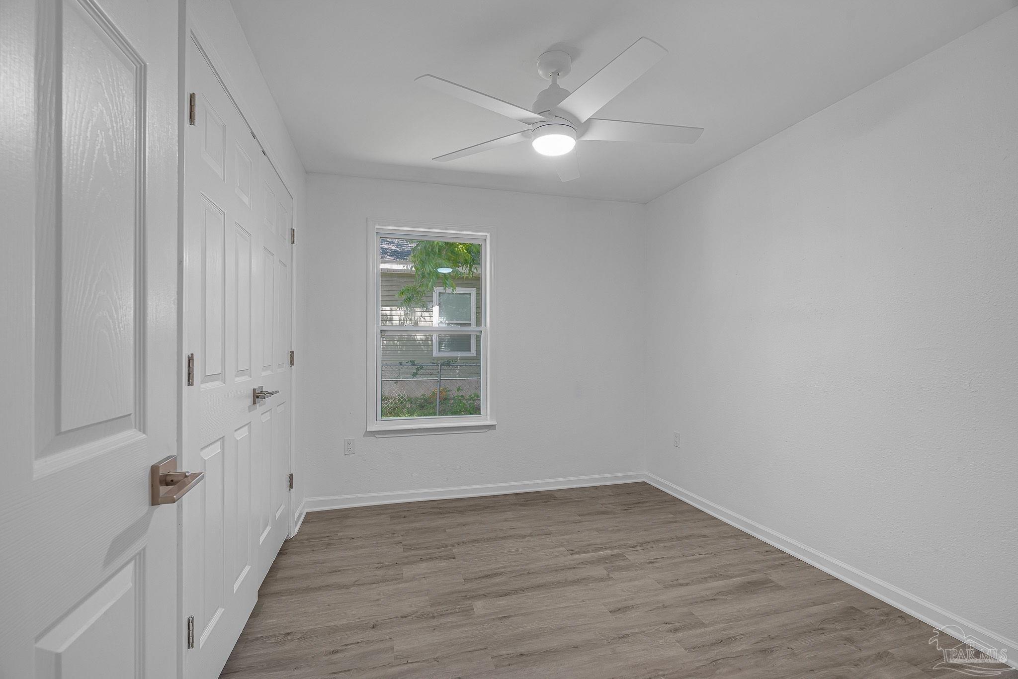 1802 W Godfrey St