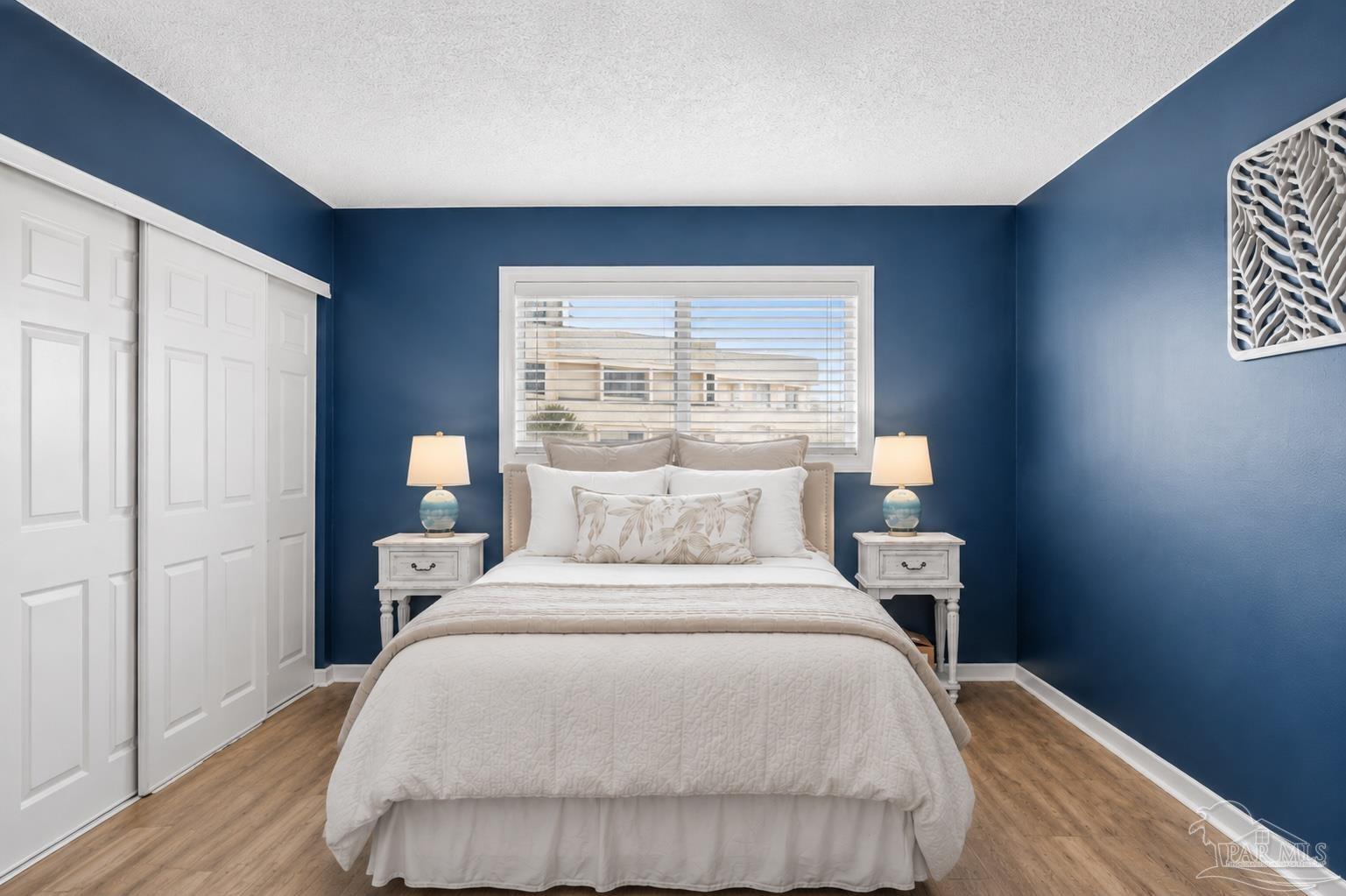 900 Ft Pickens Rd # 514