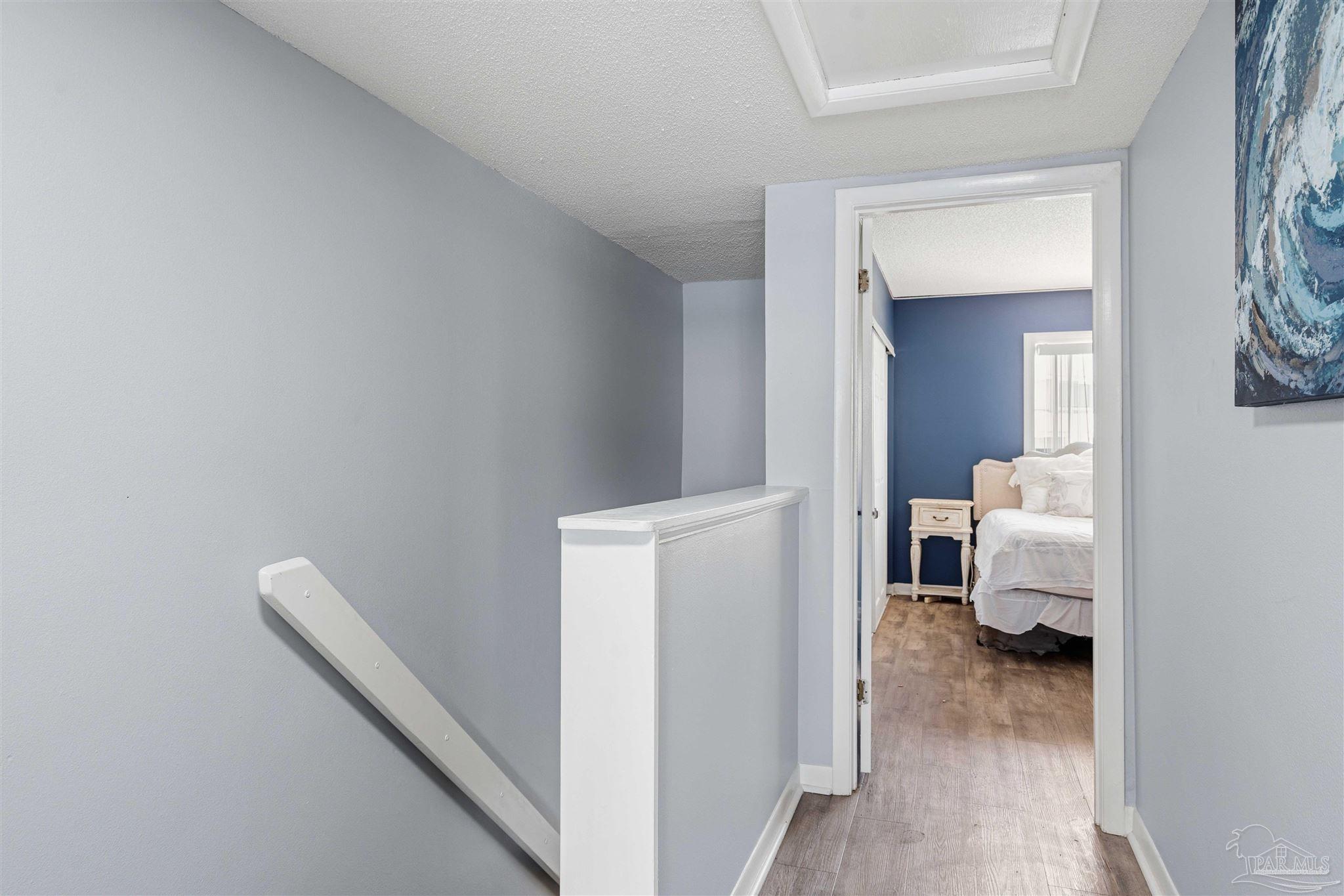 900 Ft Pickens Rd # 514