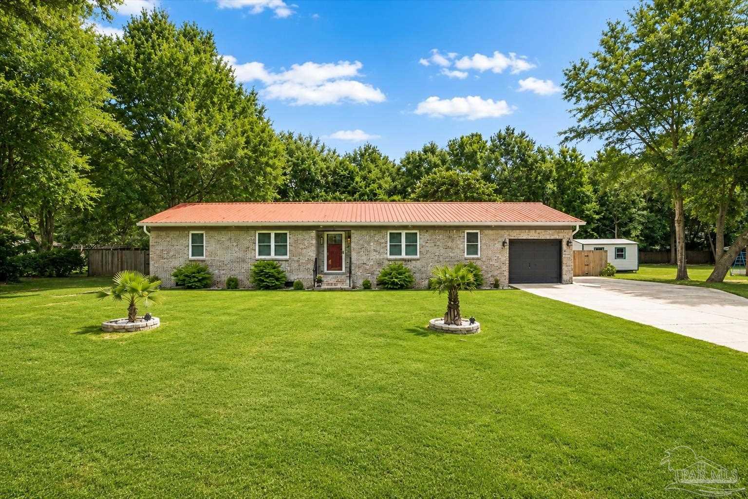 4420 Mundy Ln