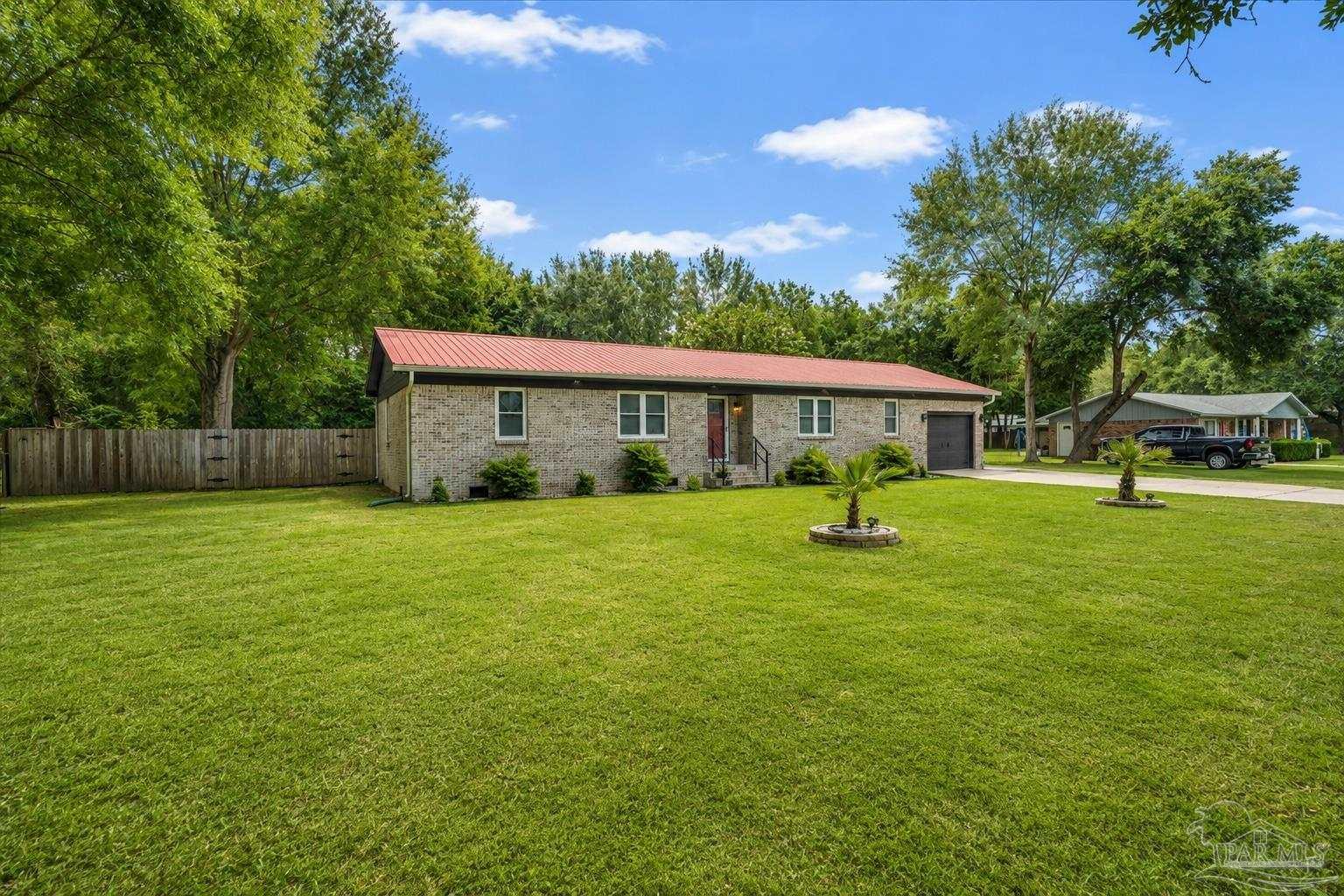 4420 Mundy Ln