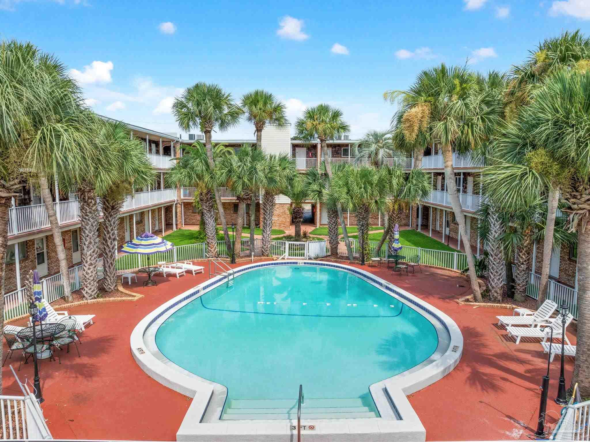 600 Scenic Hwy # 308