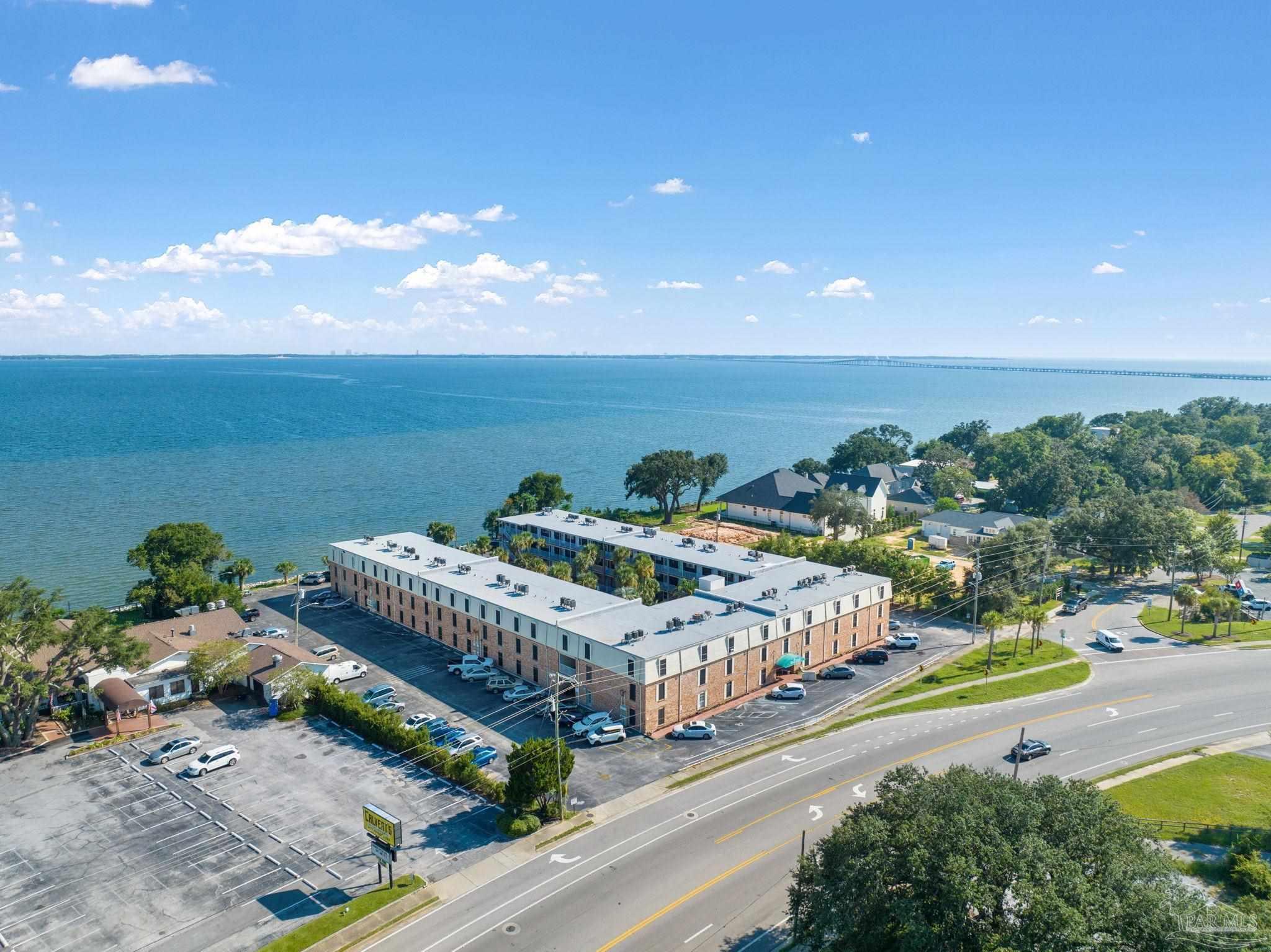 600 Scenic Hwy # 308