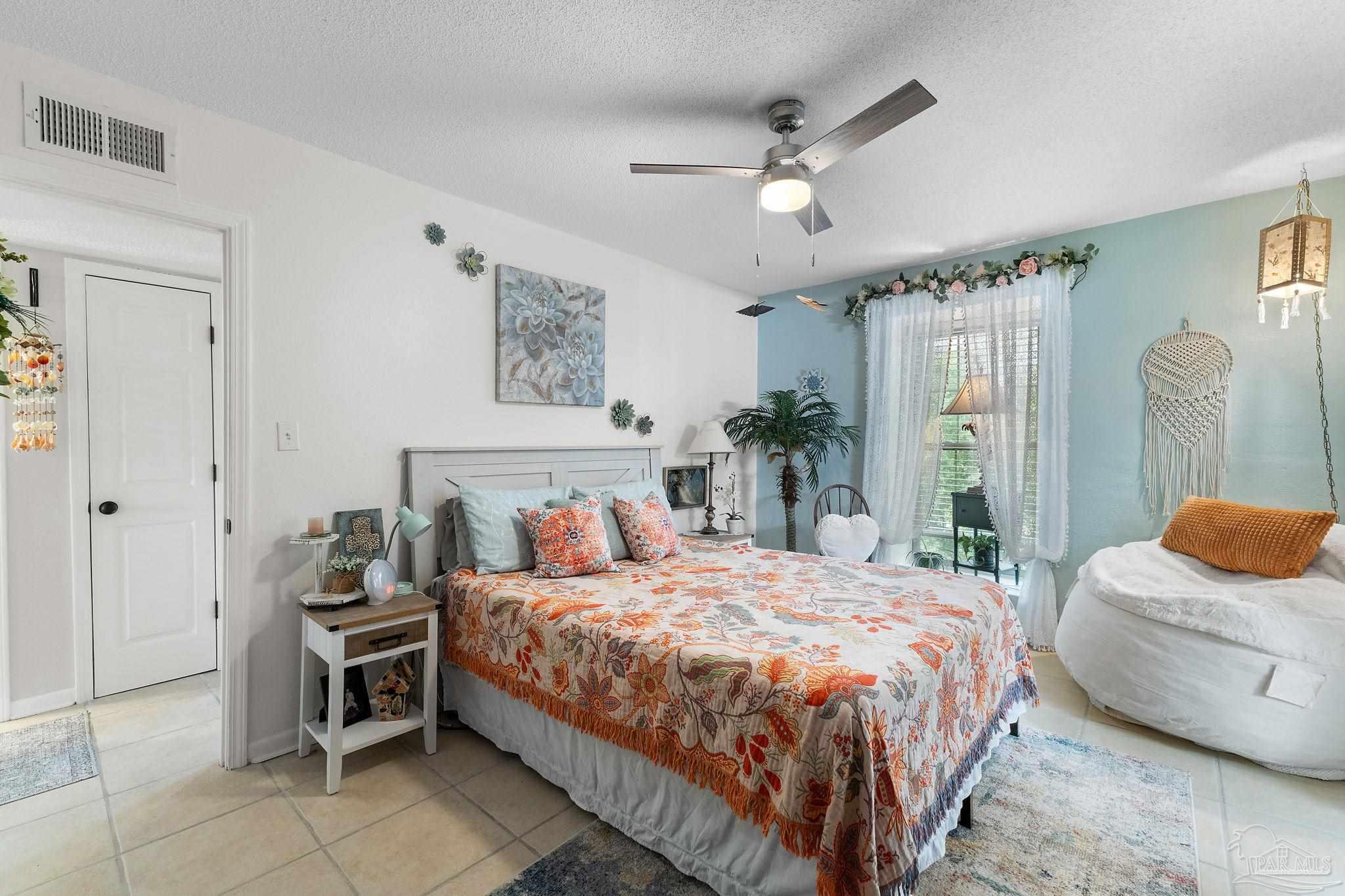 600 Scenic Hwy # 308