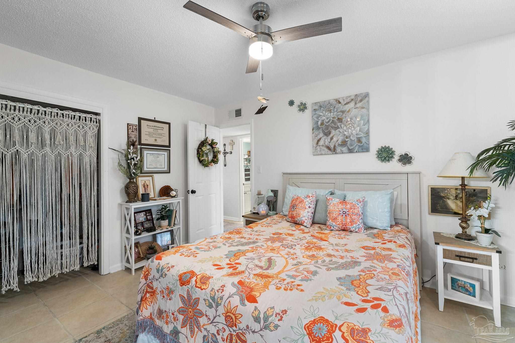 600 Scenic Hwy # 308