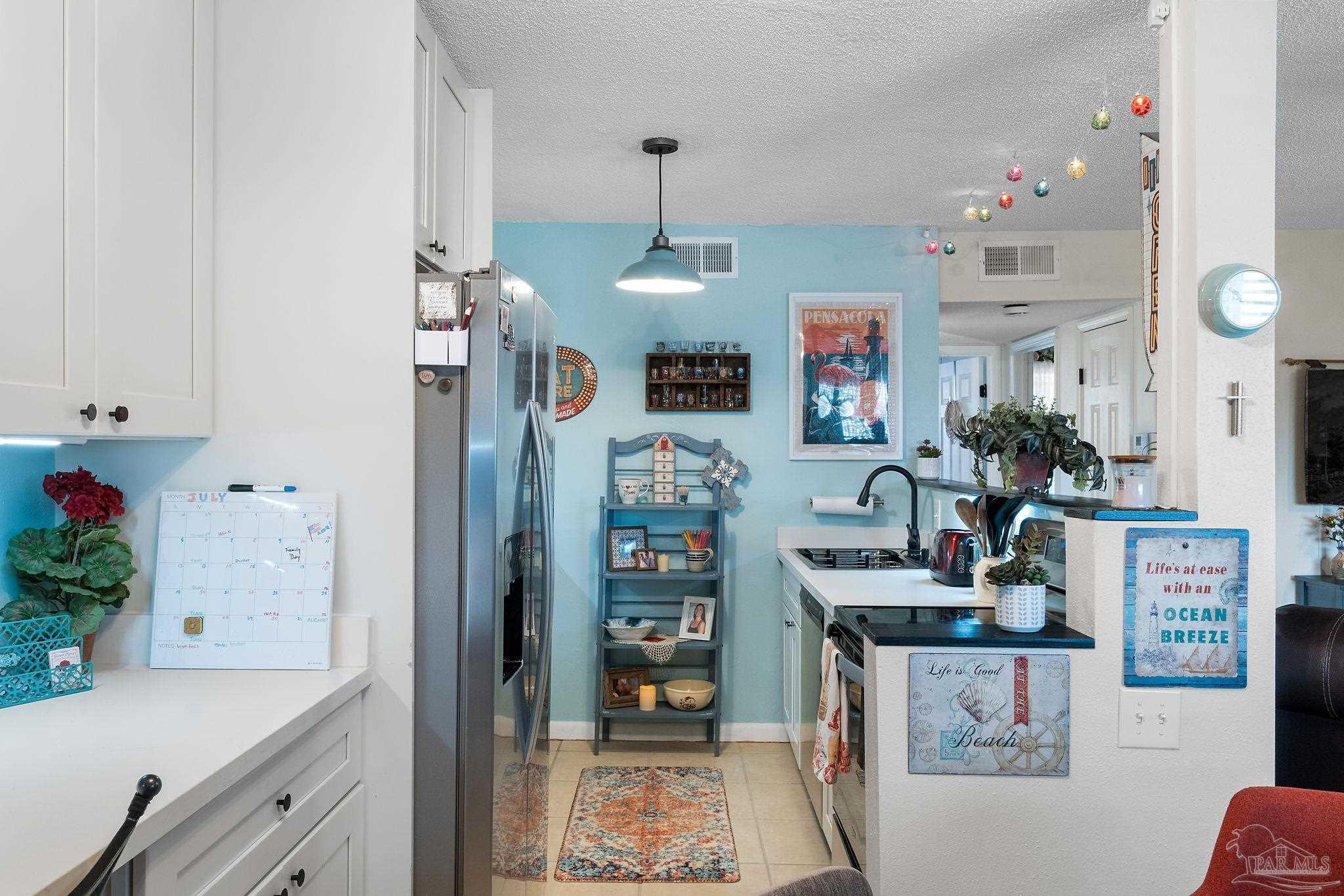 600 Scenic Hwy # 308