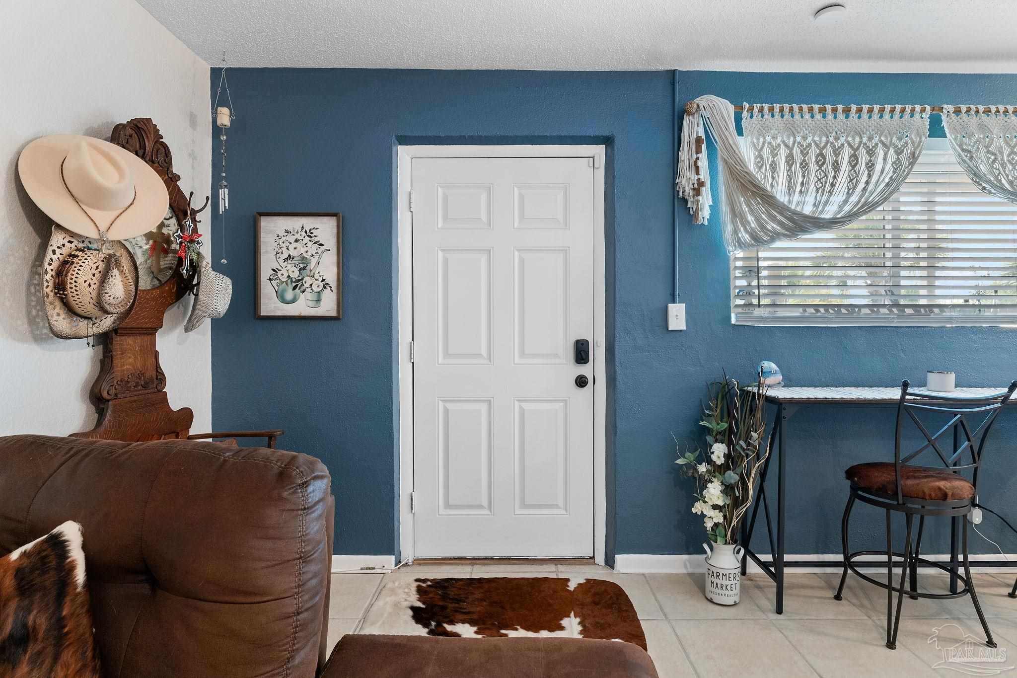 600 Scenic Hwy # 308