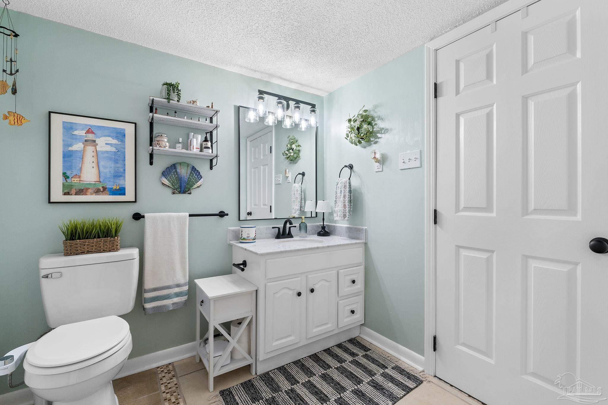600 Scenic Hwy # 308