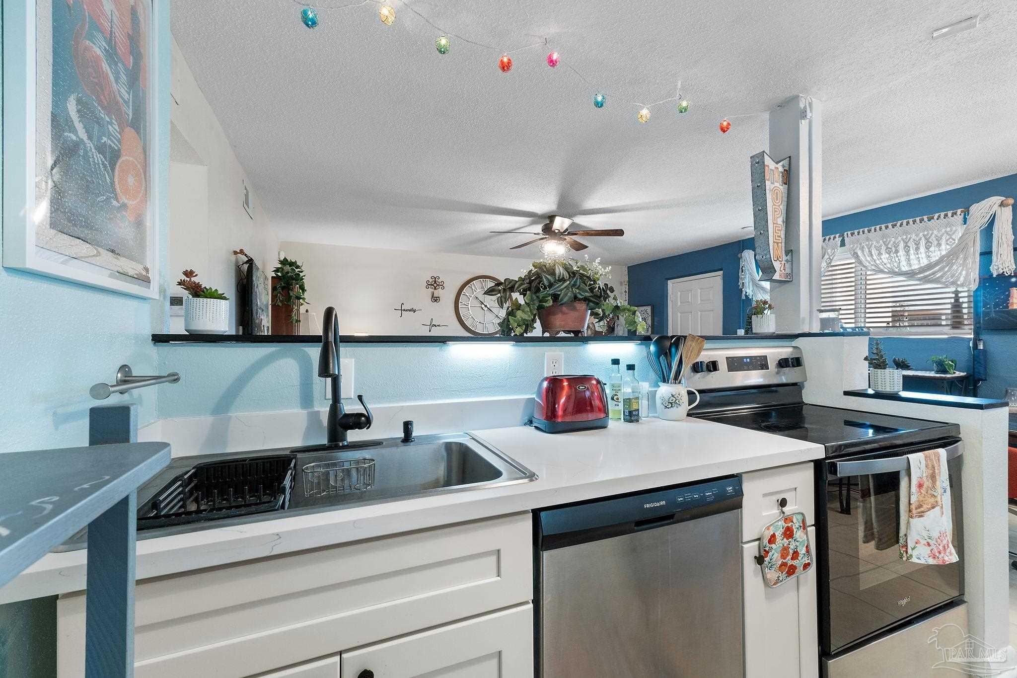 600 Scenic Hwy # 308
