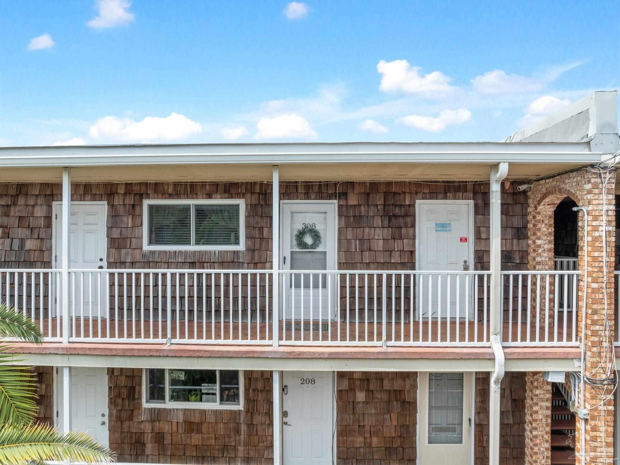 600 Scenic Hwy # 308