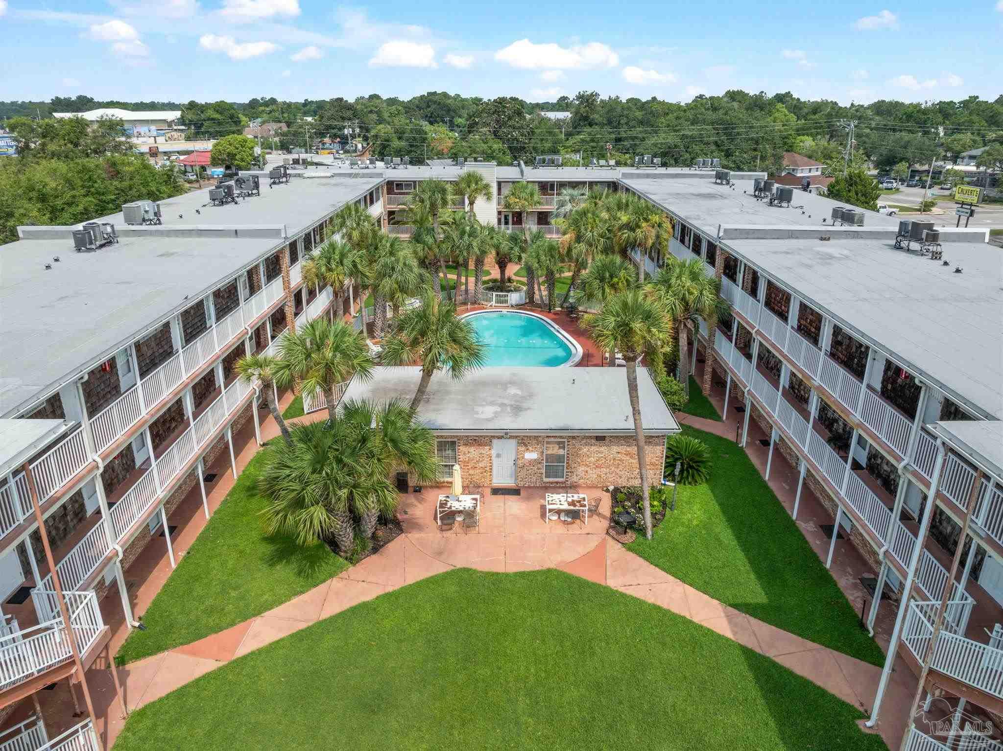 600 Scenic Hwy # 308