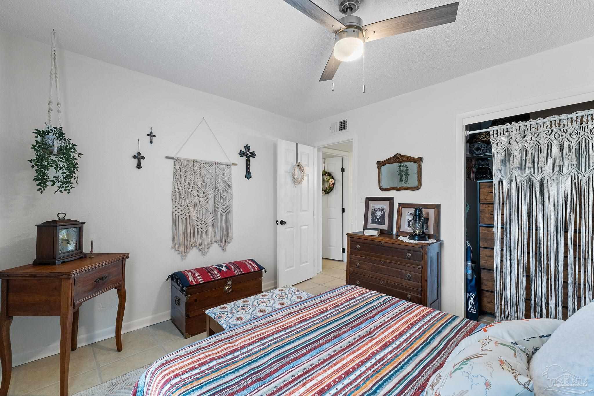 600 Scenic Hwy # 308