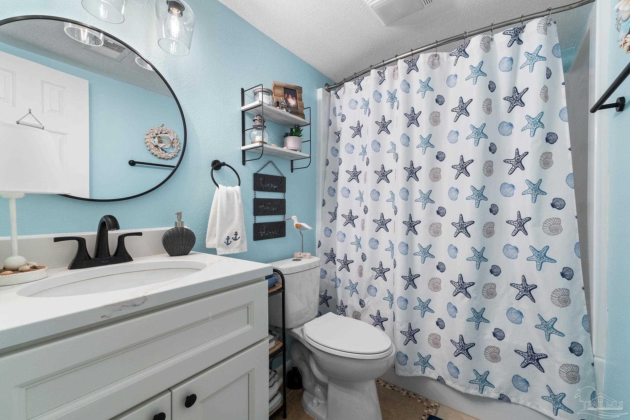 600 Scenic Hwy # 308