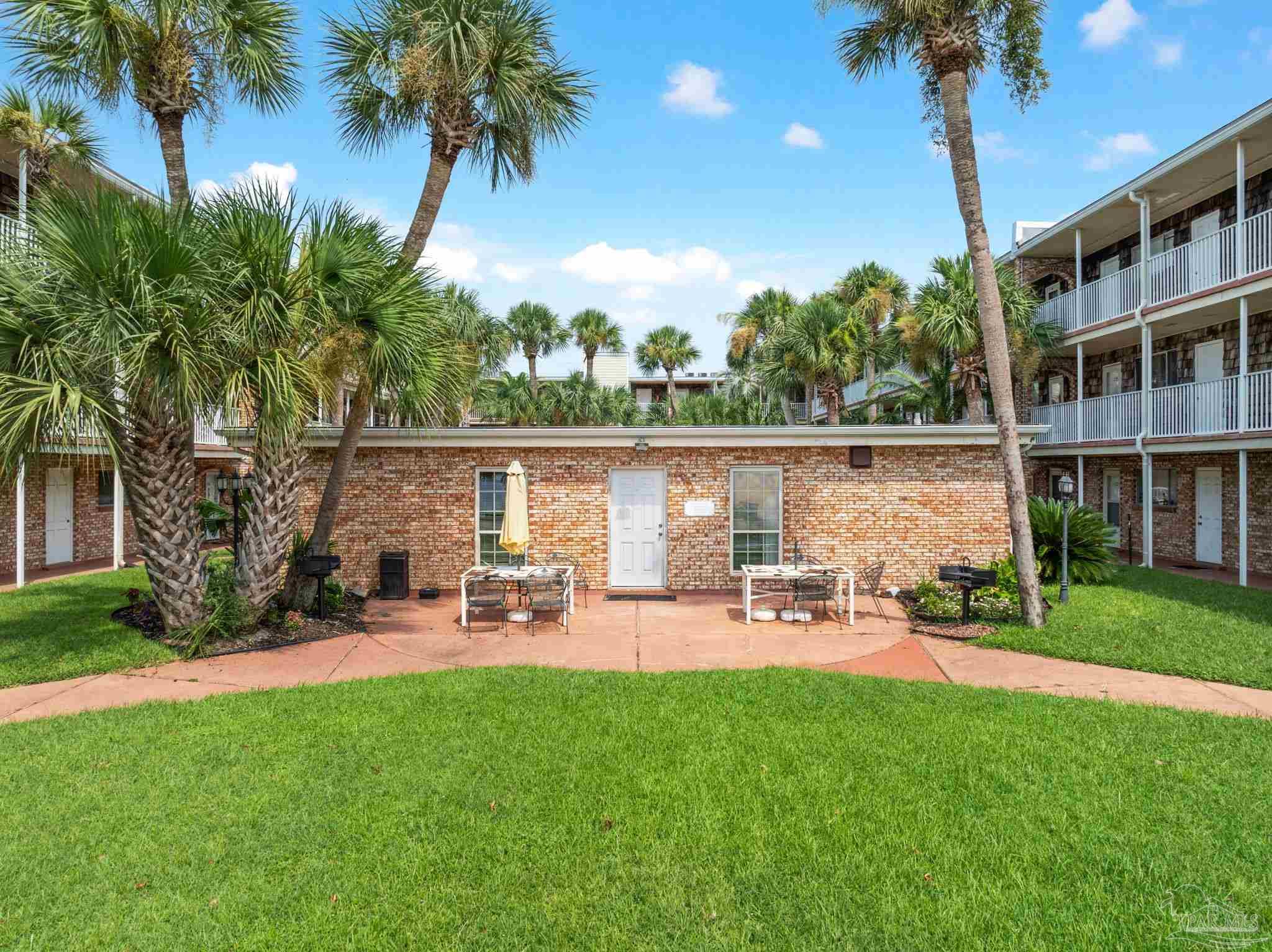 600 Scenic Hwy # 308