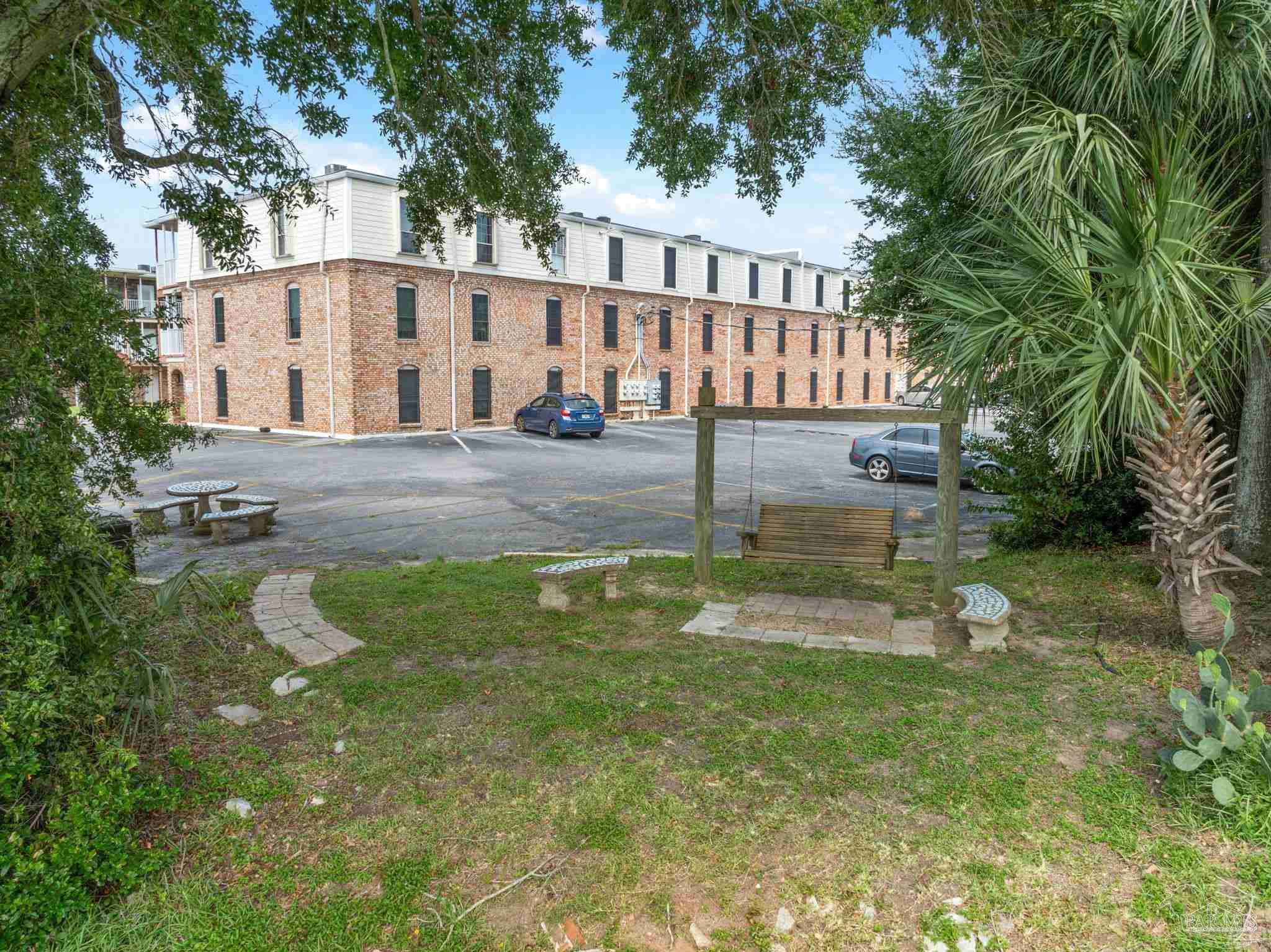600 Scenic Hwy # 308