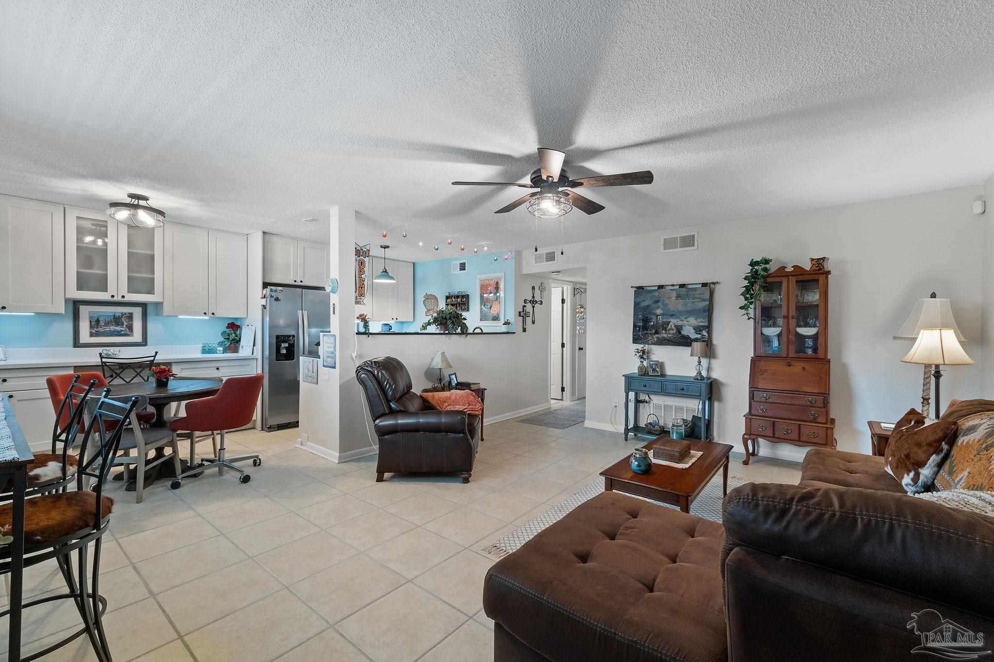 600 Scenic Hwy # 308