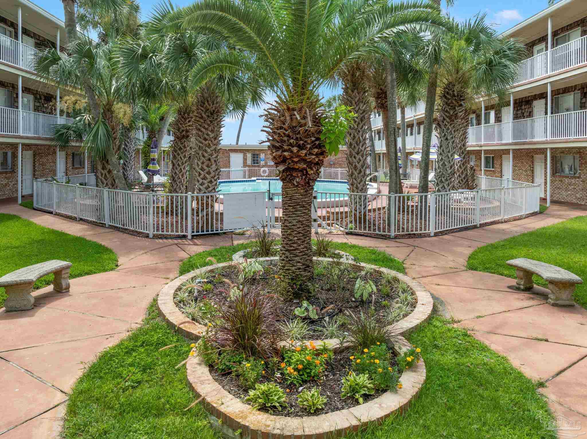 600 Scenic Hwy # 308