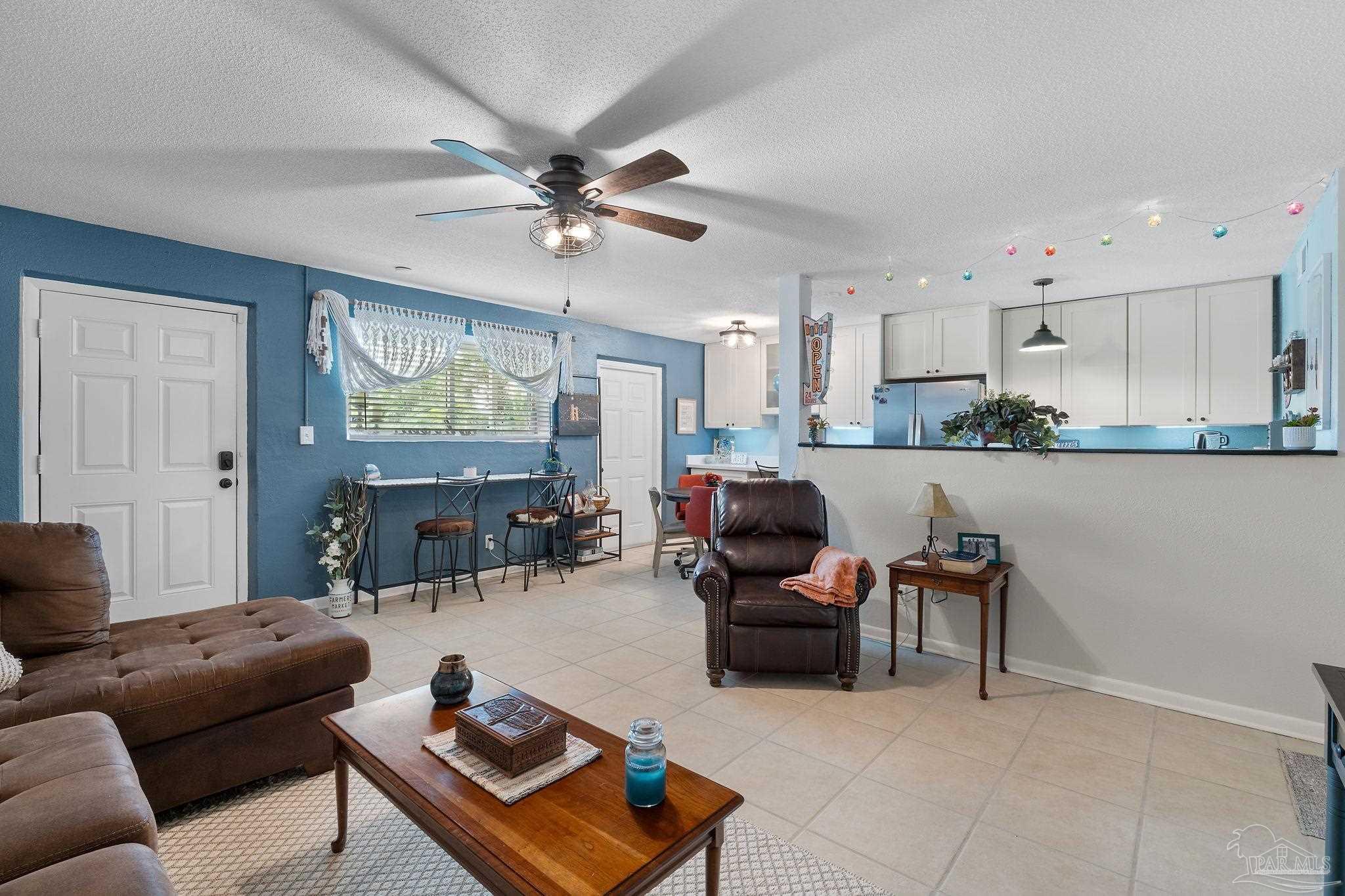 600 Scenic Hwy # 308