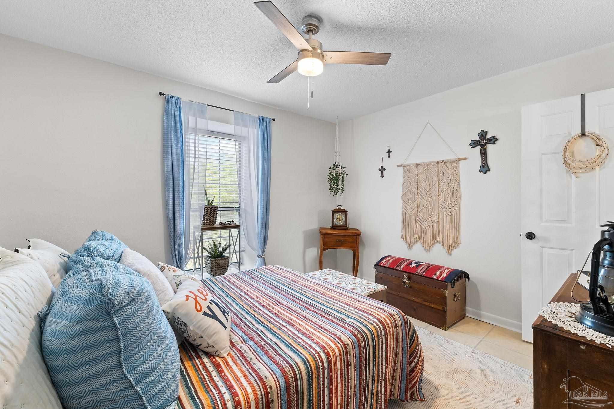 600 Scenic Hwy # 308
