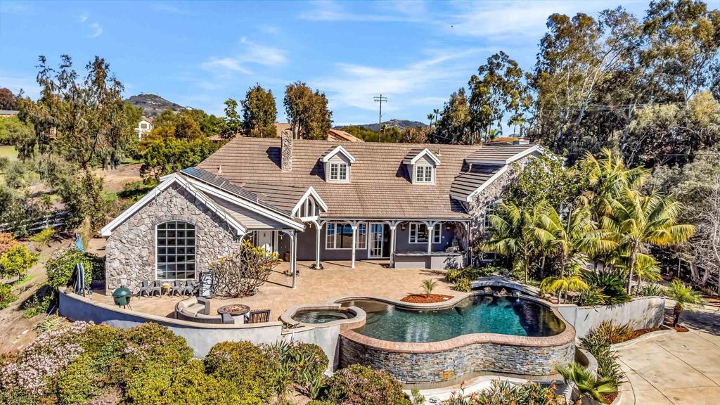 3537 Dove Hollow Road
