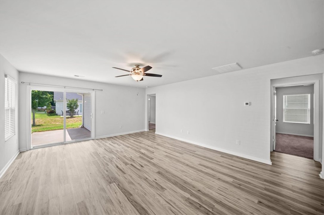 121 Traditions Boulevard