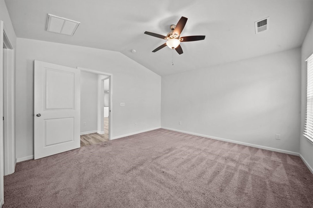 121 Traditions Boulevard