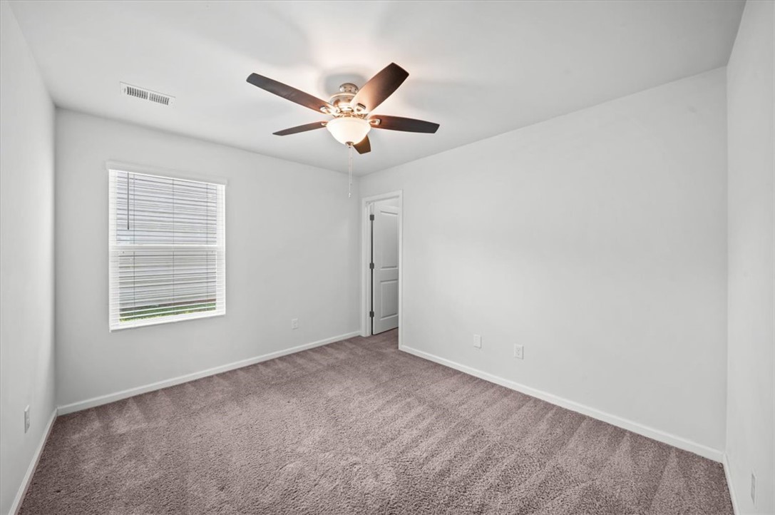 121 Traditions Boulevard