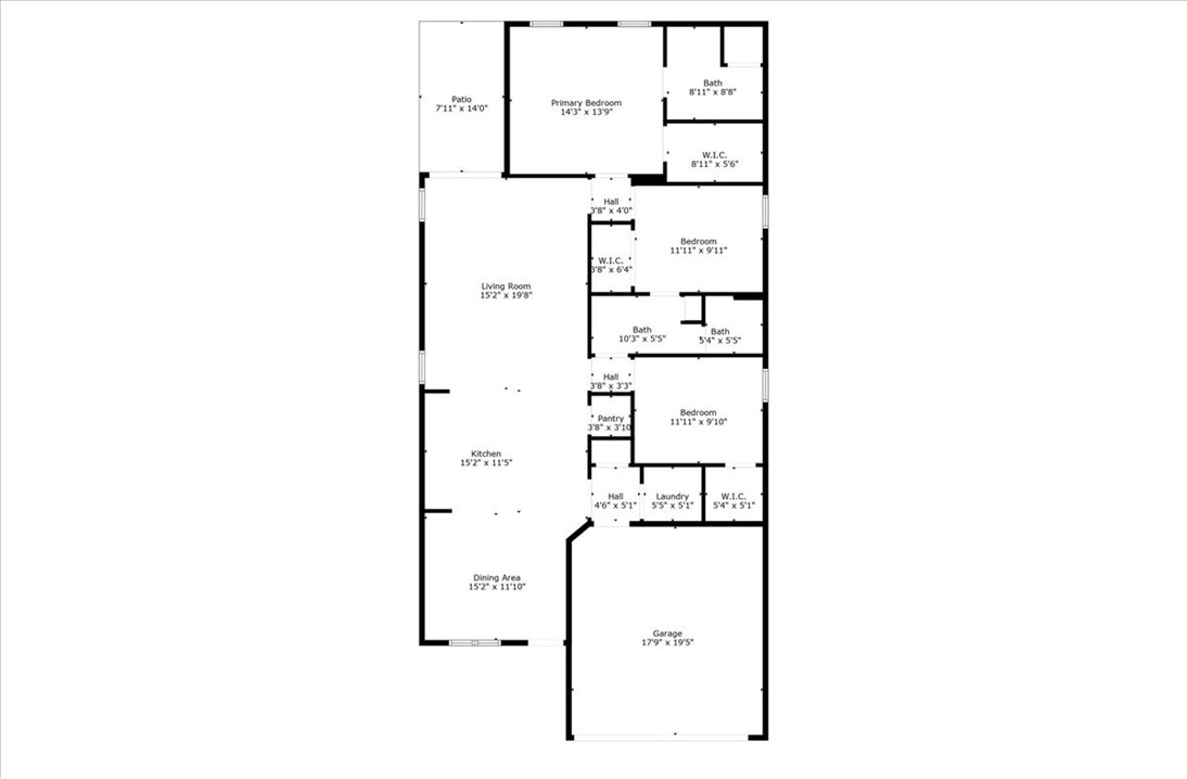 121 Traditions Boulevard