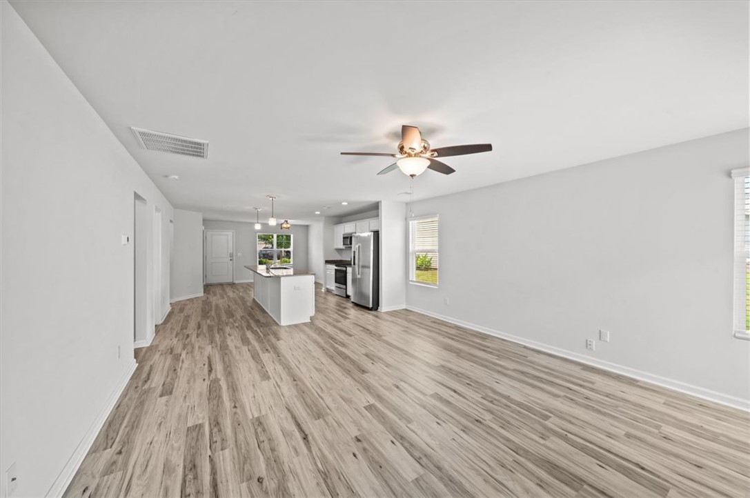 121 Traditions Boulevard